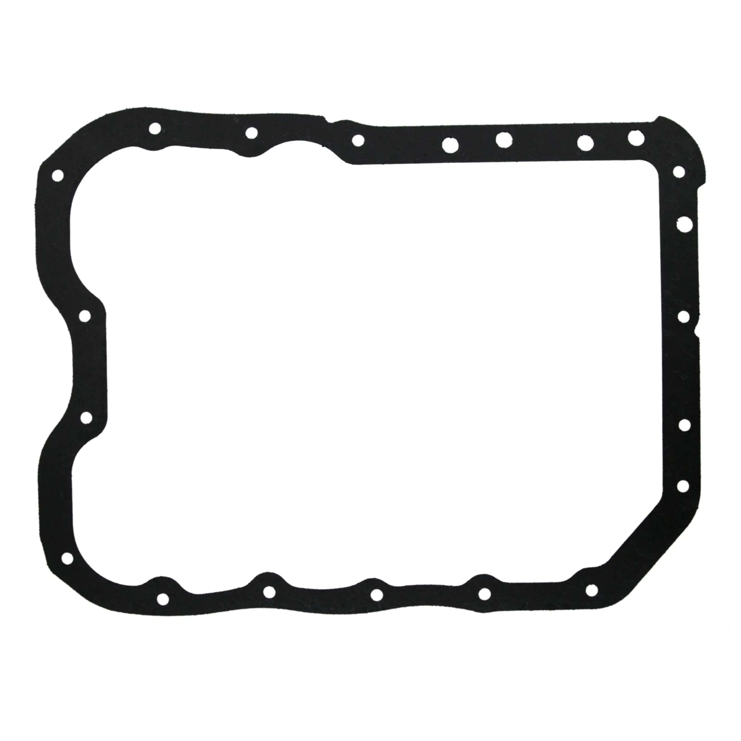 Oil Pan Gasket Set - image principale du produit