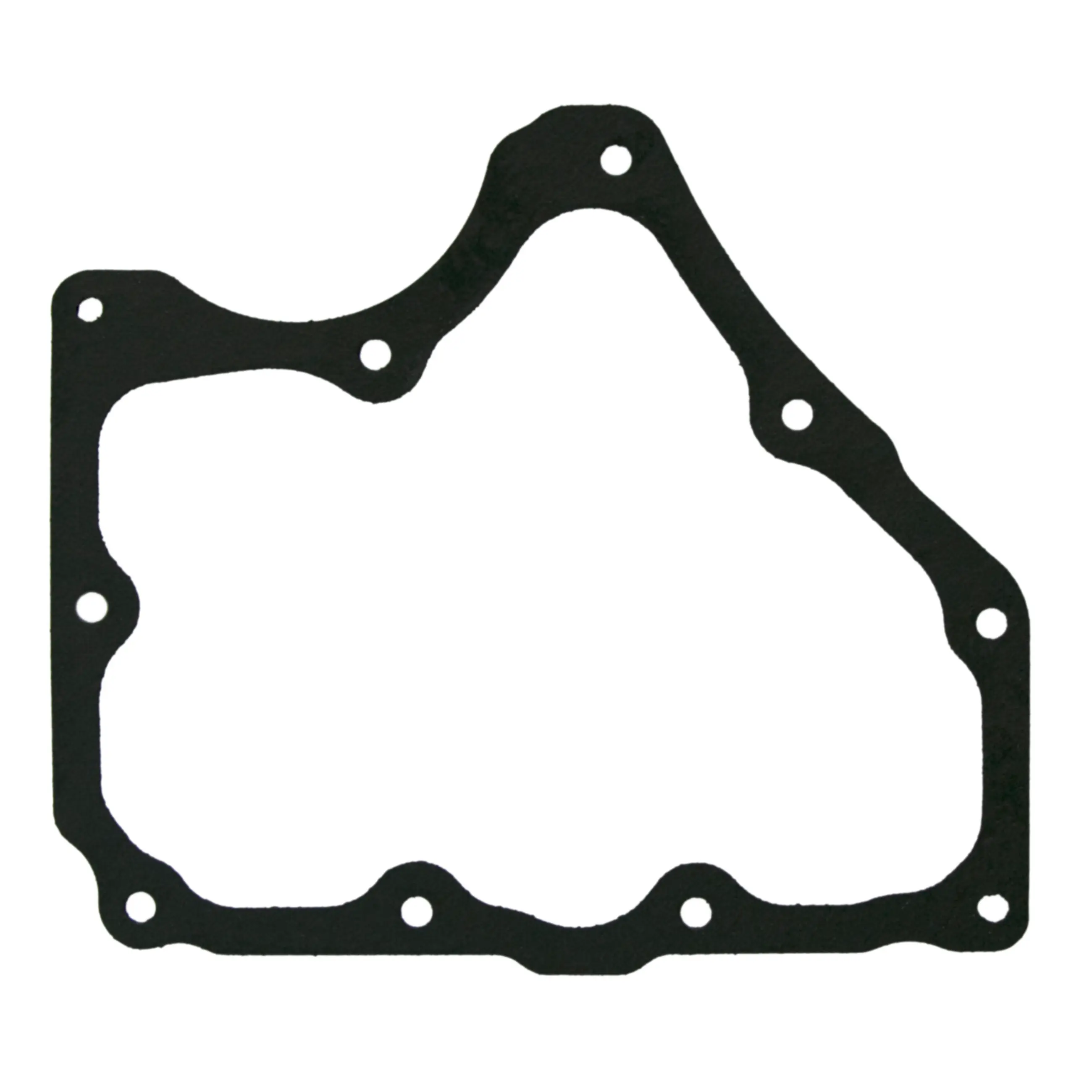 Oil Pan Gasket Set - image principale du produit