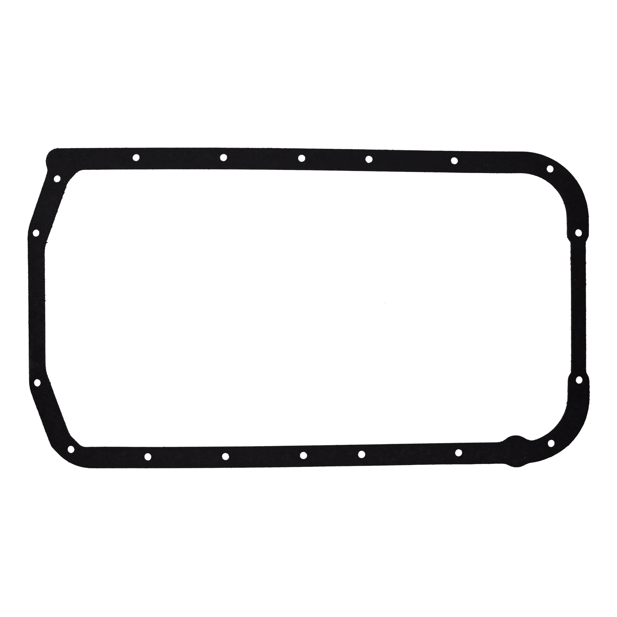 Oil Pan Gasket Set - image principale du produit