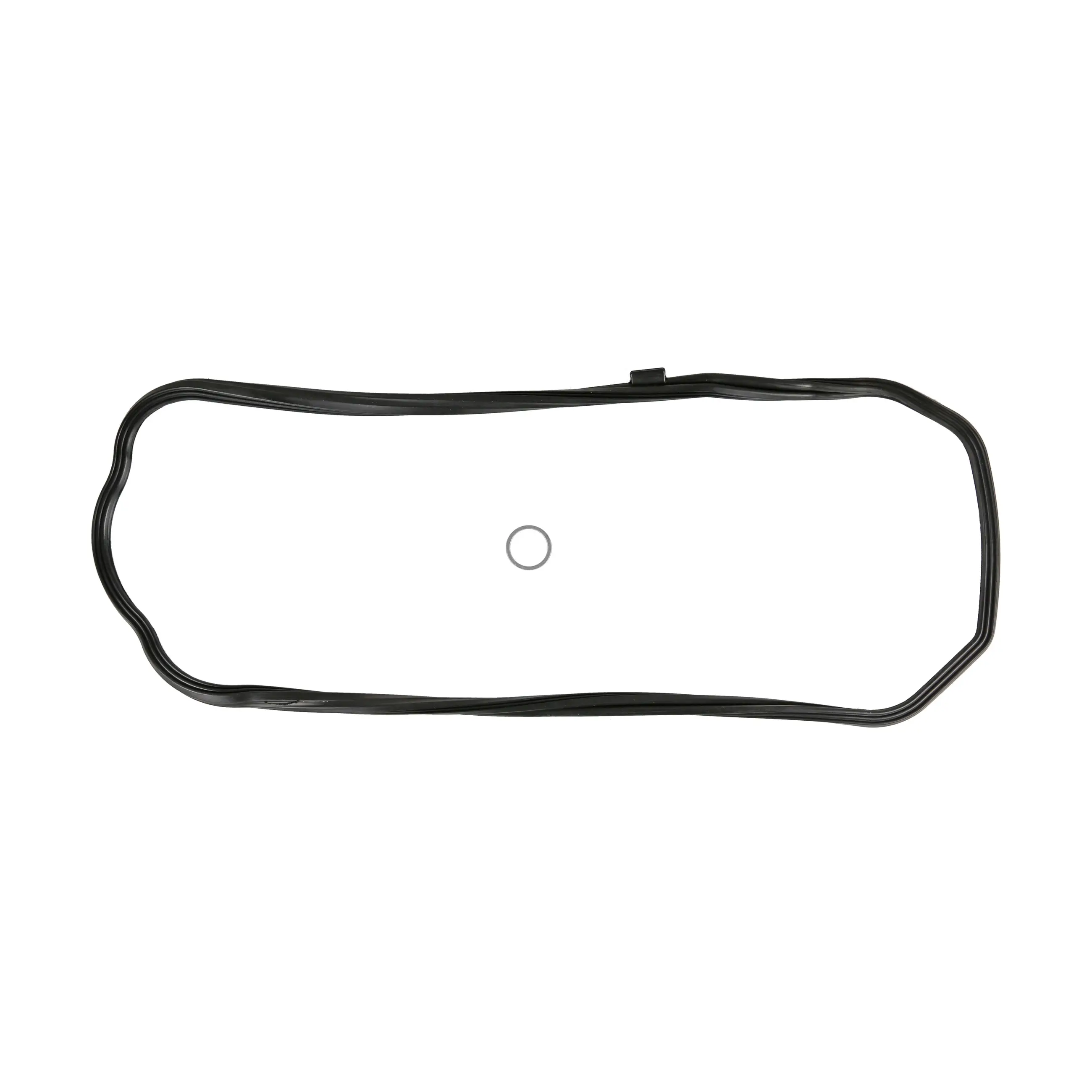 Oil Pan Gasket Set - image principale du produit