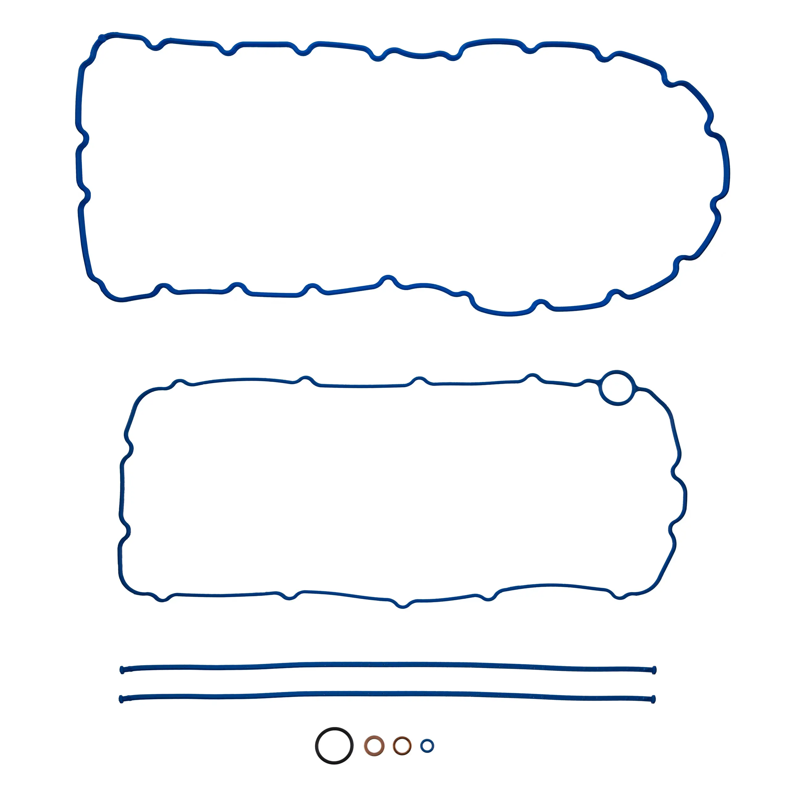 Oil Pan Gasket Set - image principale du produit