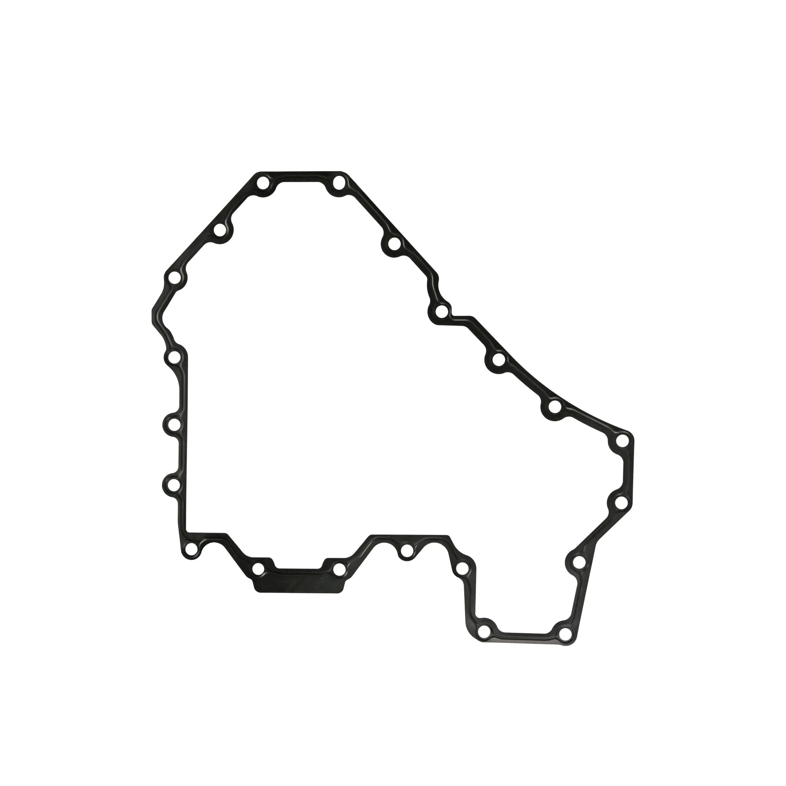 Oil Pan Gasket Set - image principale du produit