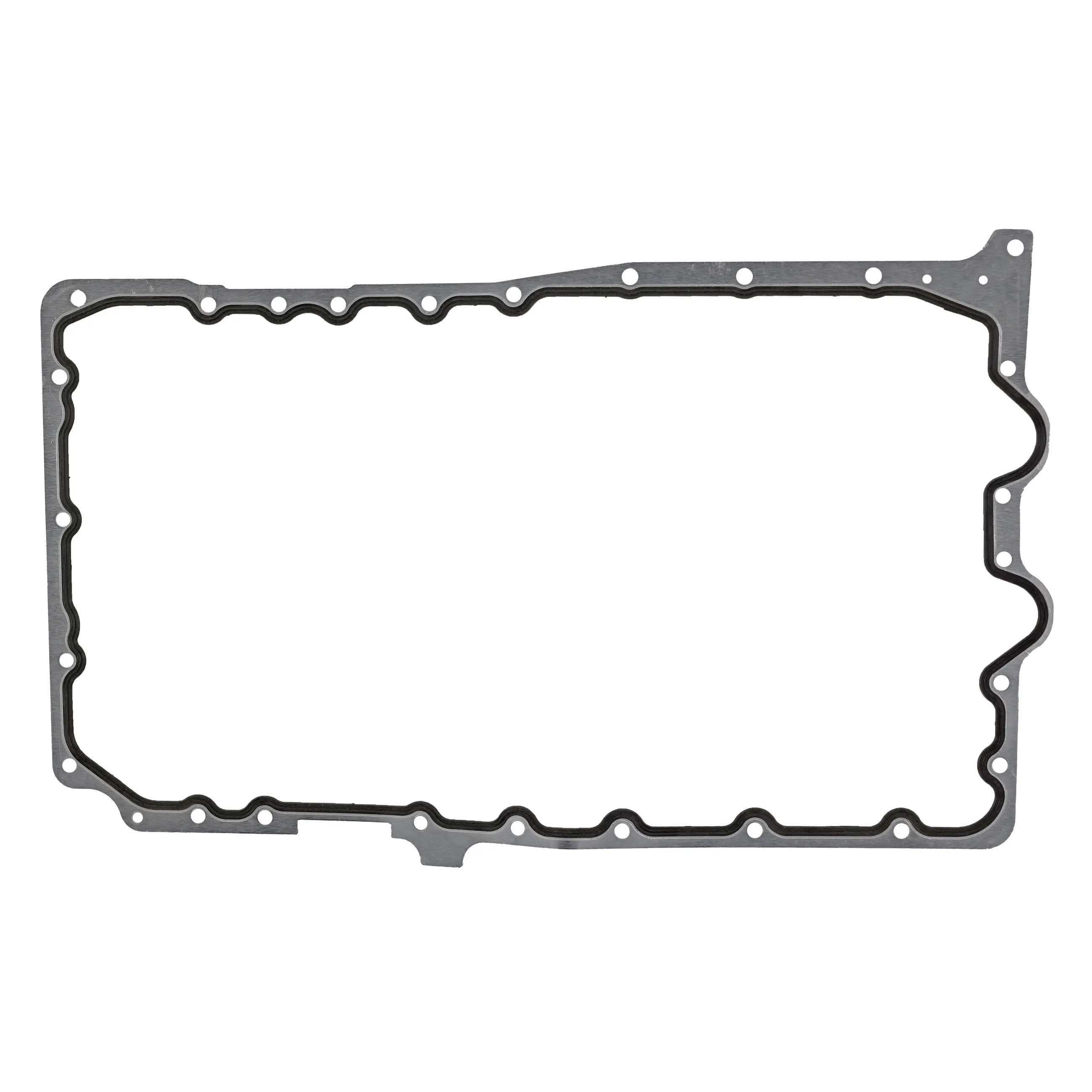 Oil Pan Gasket Set - image principale du produit