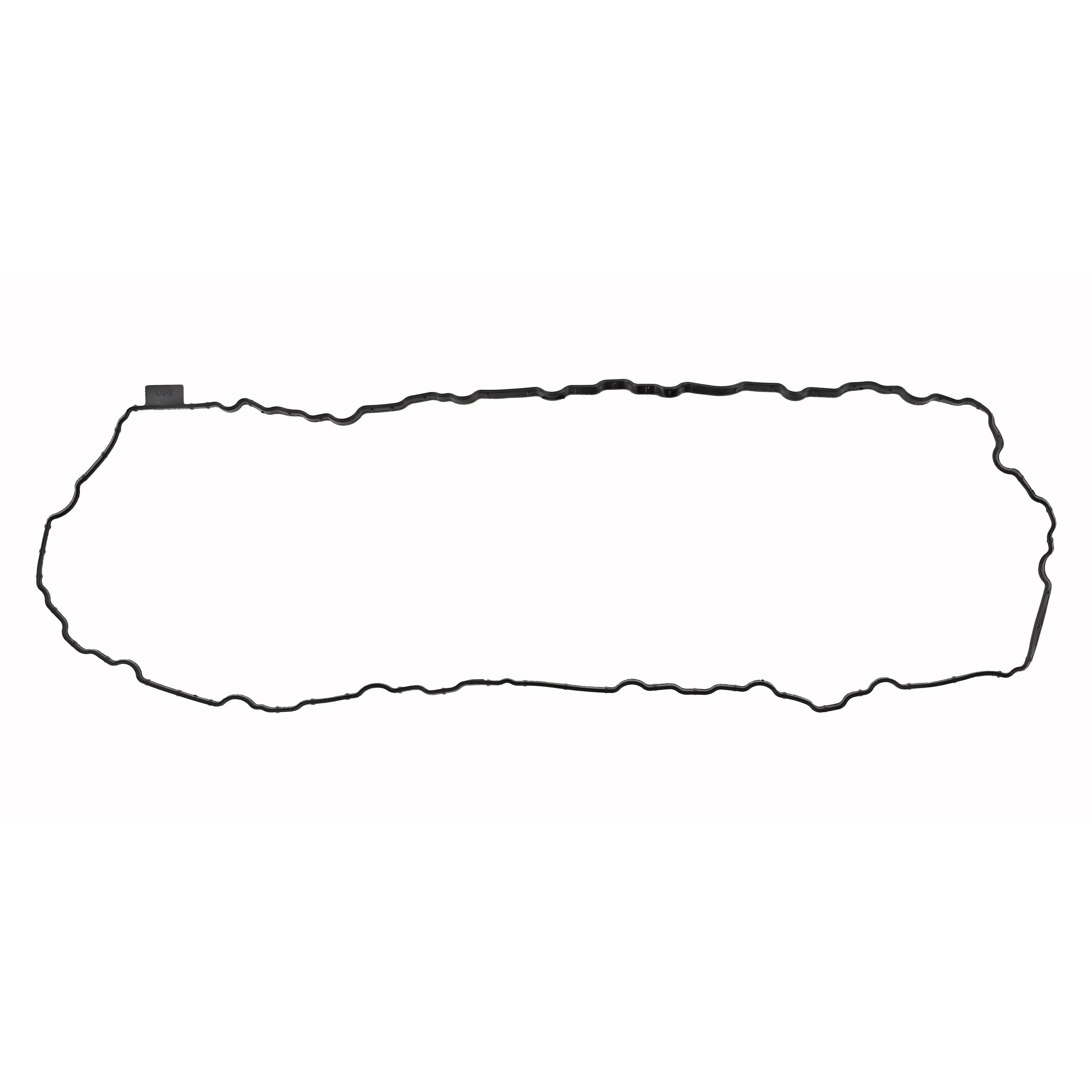 Eng Oil Pan Gasket - image principale du produit