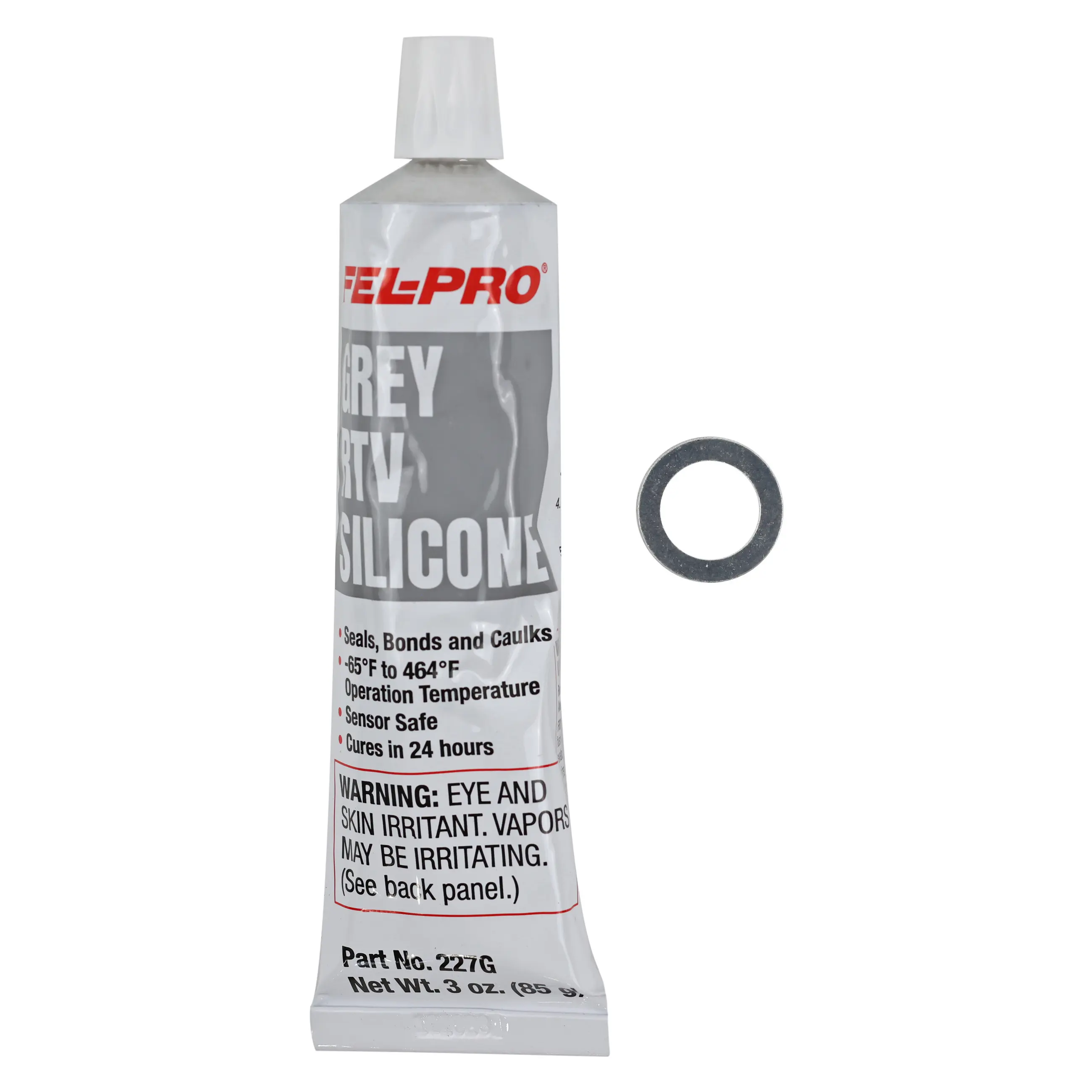 Oil Pan Gasket Set - image principale du produit