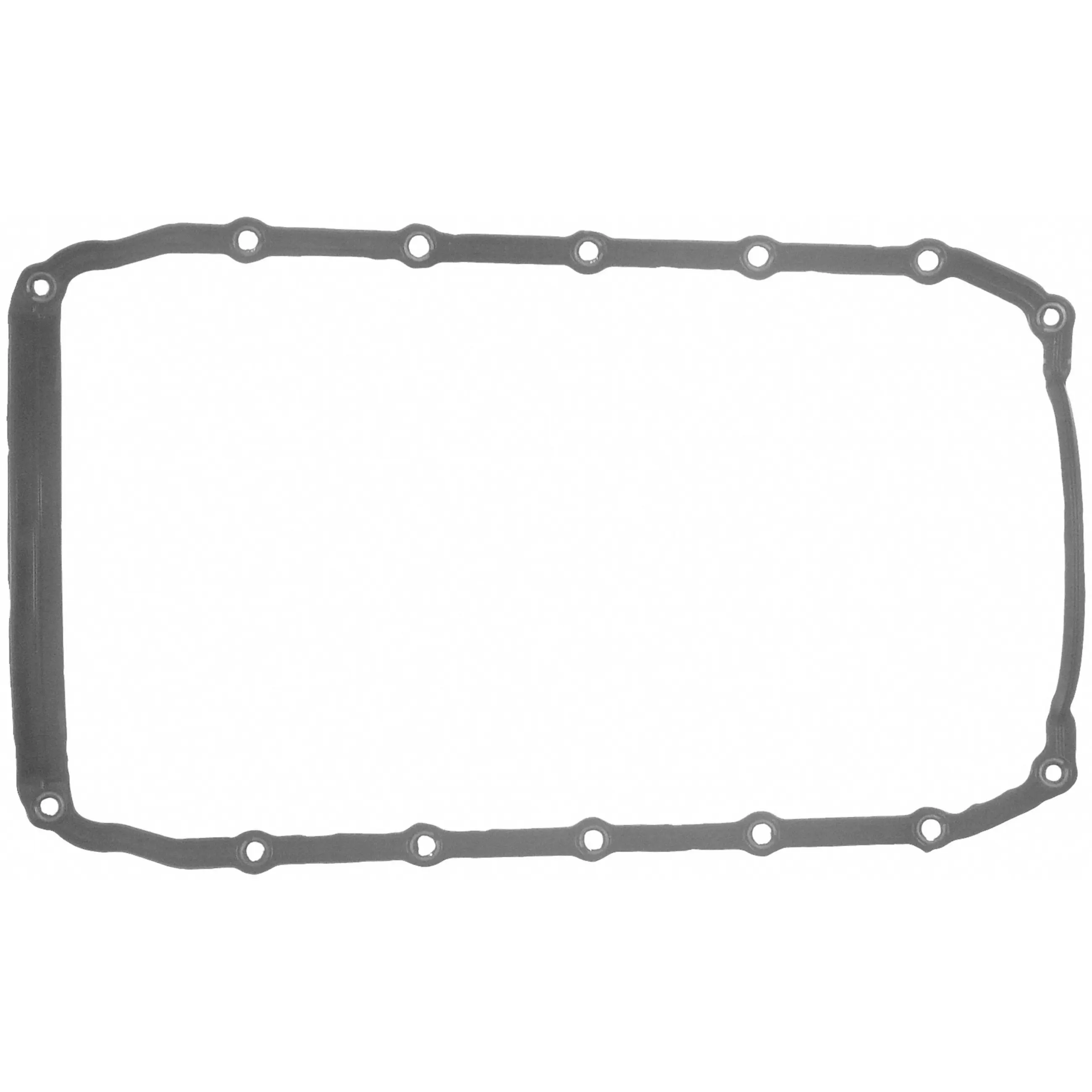 Oil Pan Gasket Set - image principale du produit