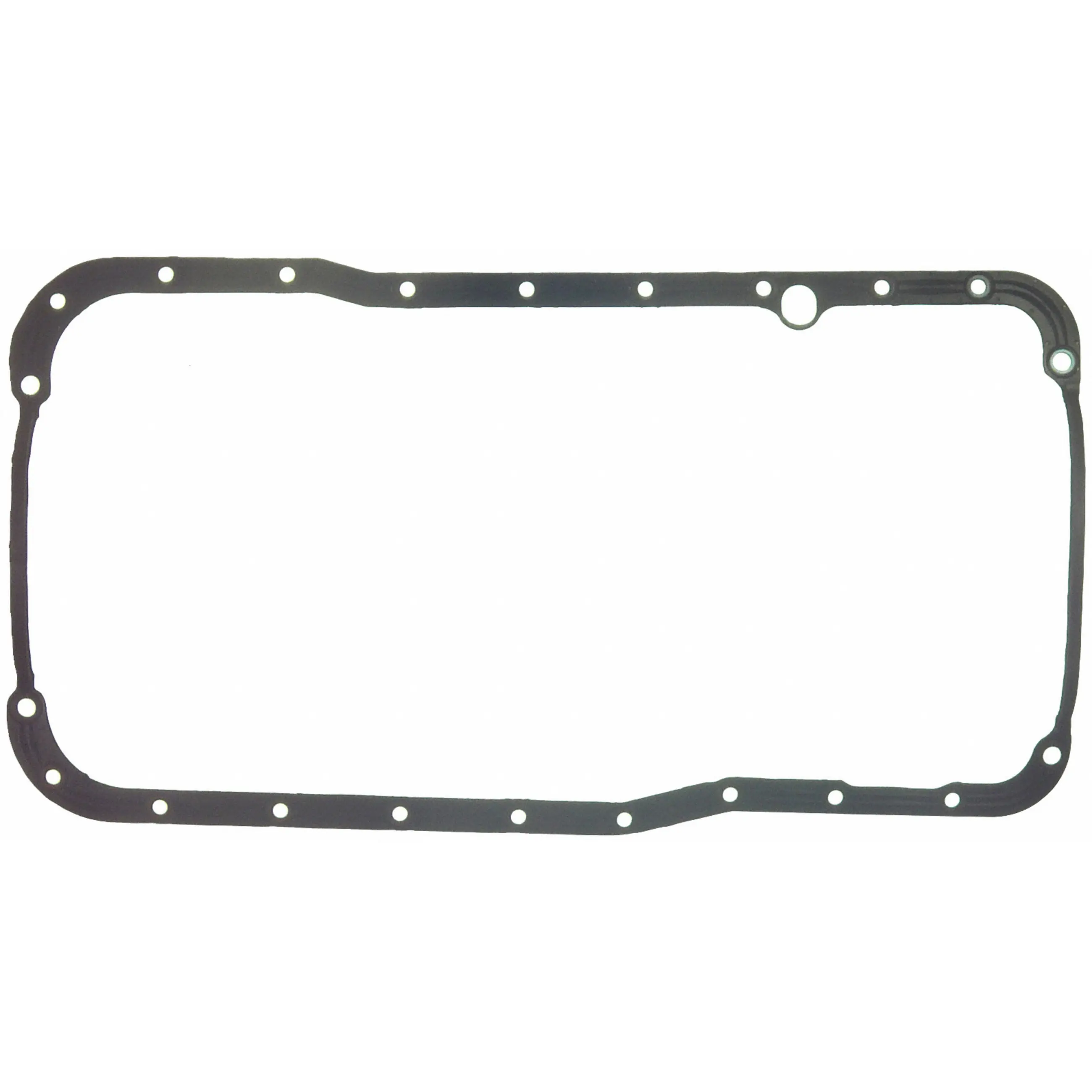 Oil Pan Gasket Set - main product image