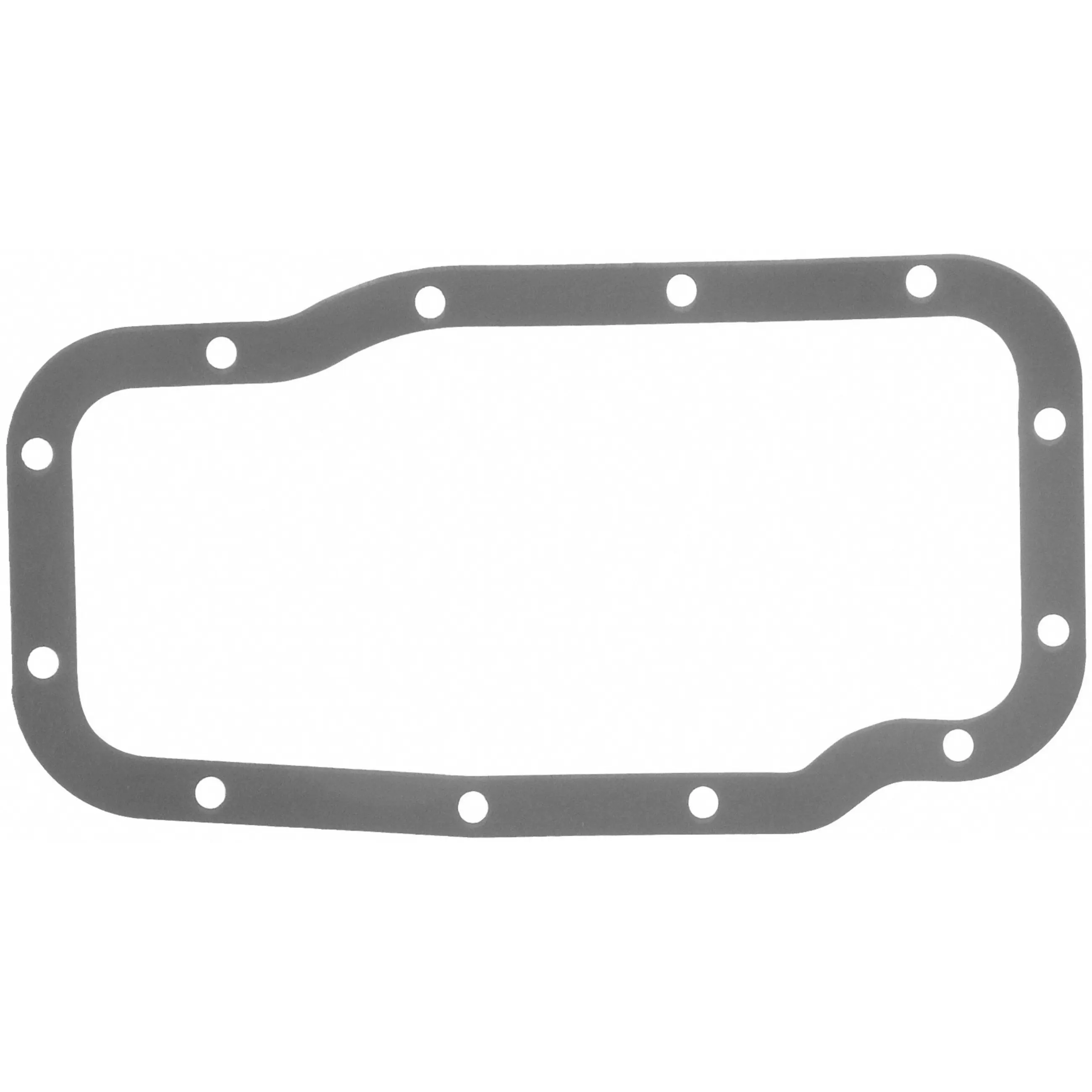Juego junta cárter - image principale du produit