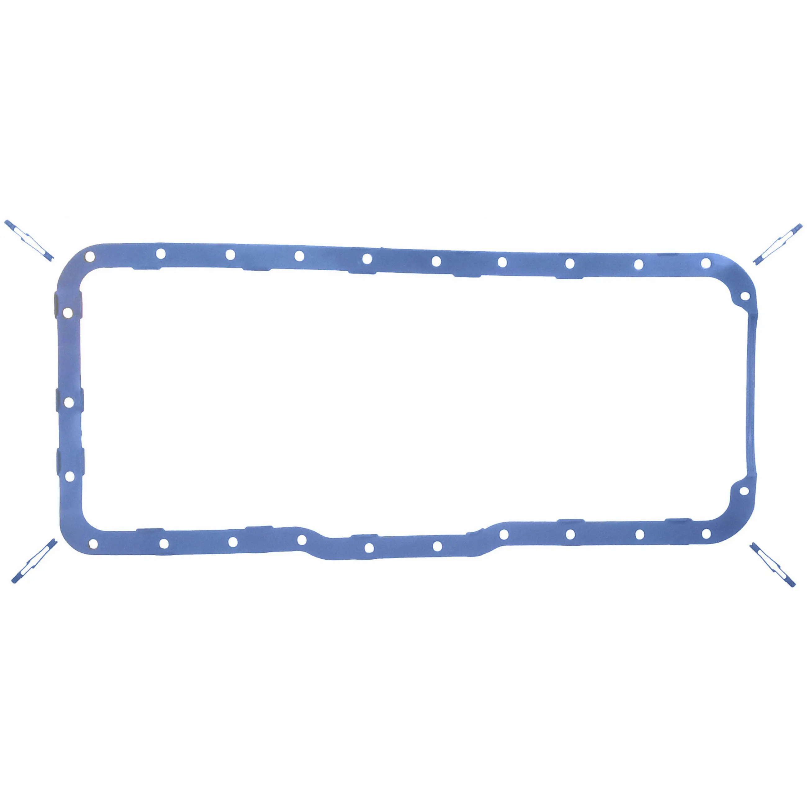 Oil Pan Gasket Set - image principale du produit