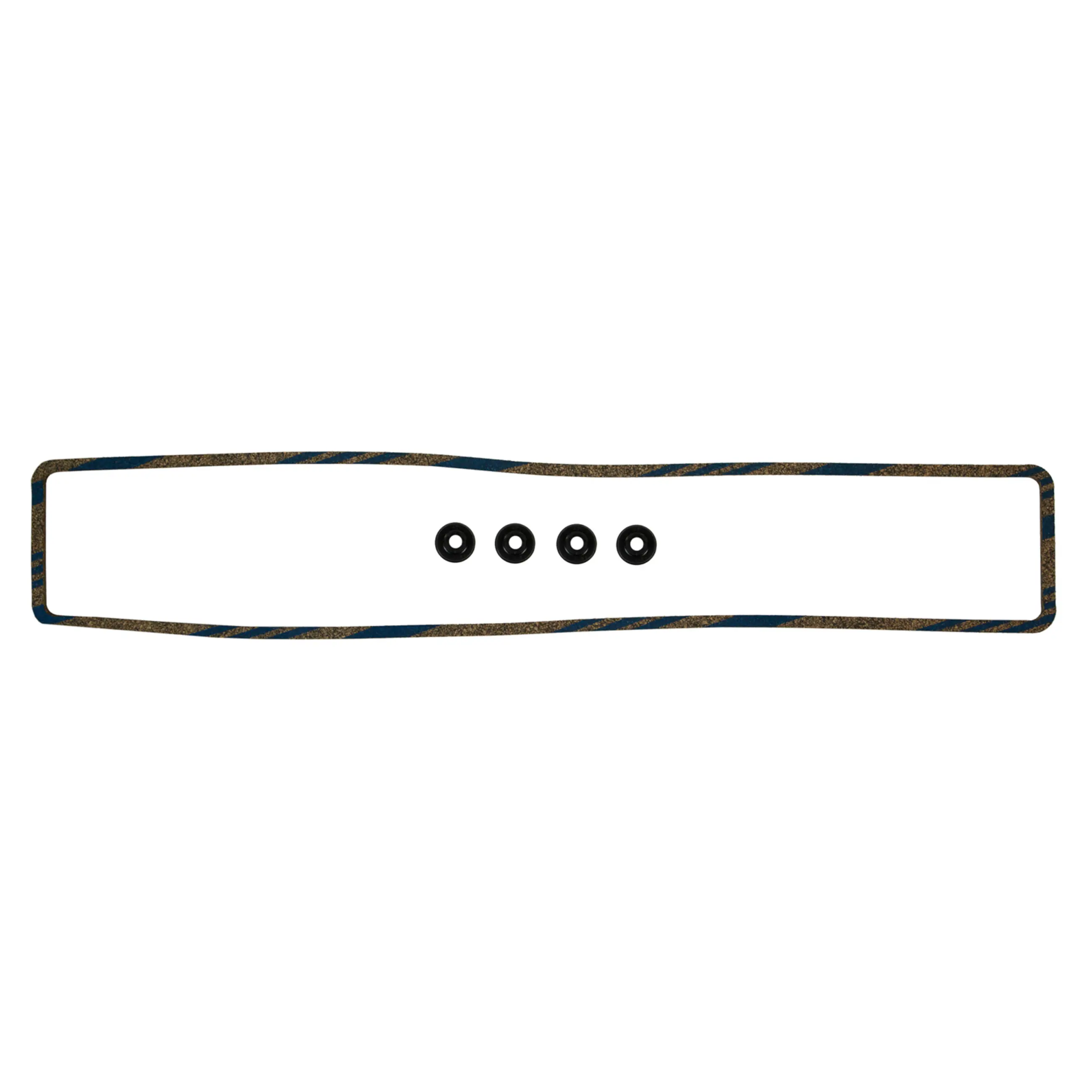 Push Rod Gskt Set - image principale du produit