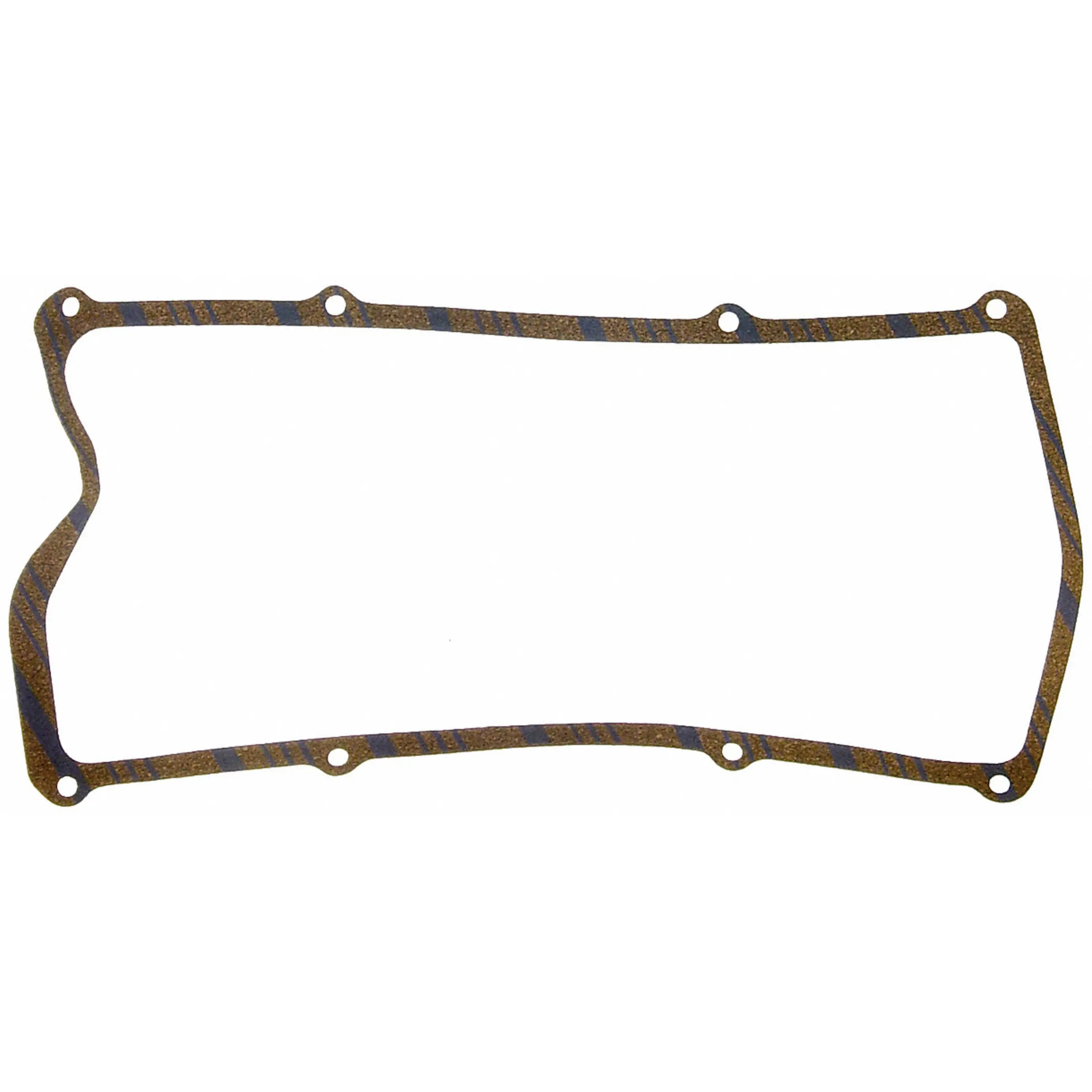 ens jint tige moteur - image principale du produit