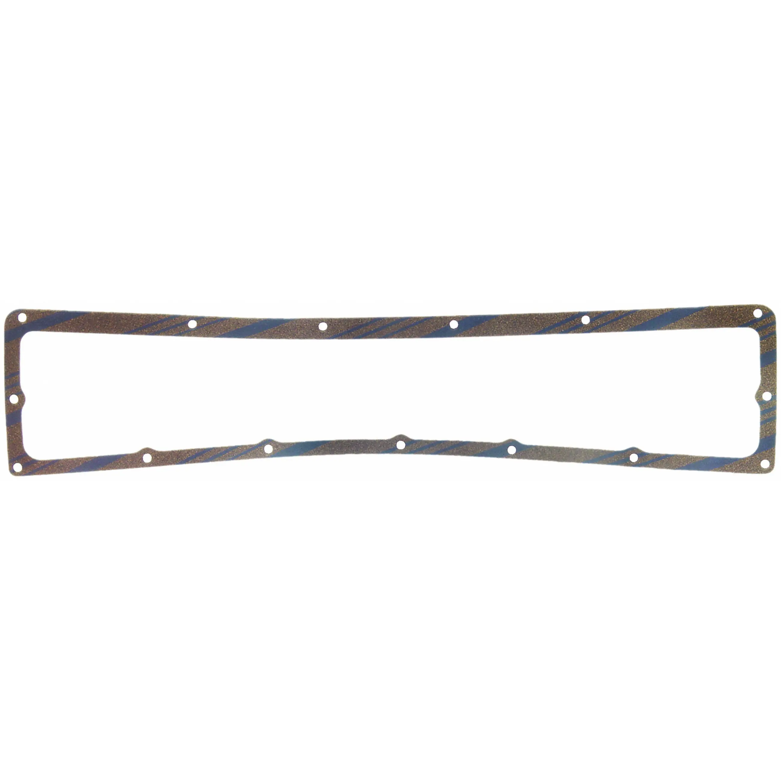 Push Rod Gskt Set - image principale du produit