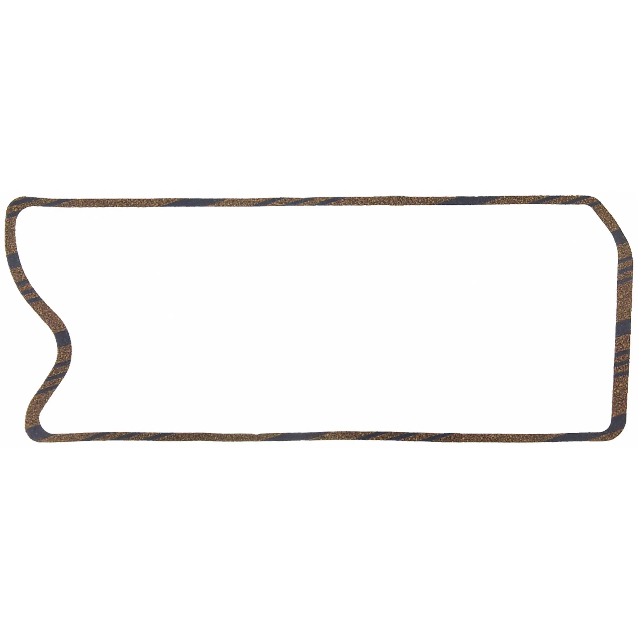 ens jint tige moteur - image principale du produit