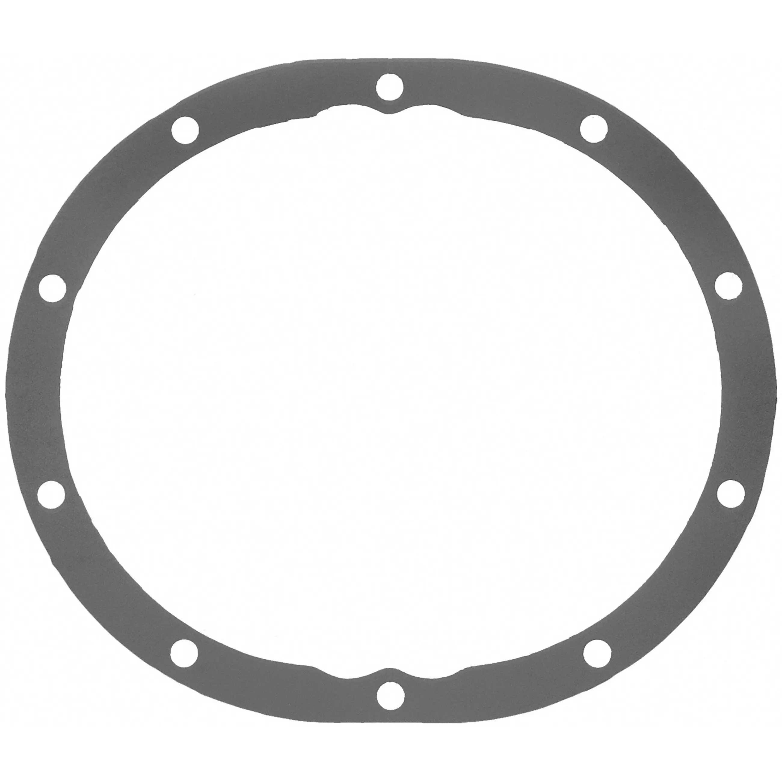 Joint différentiel - main product image