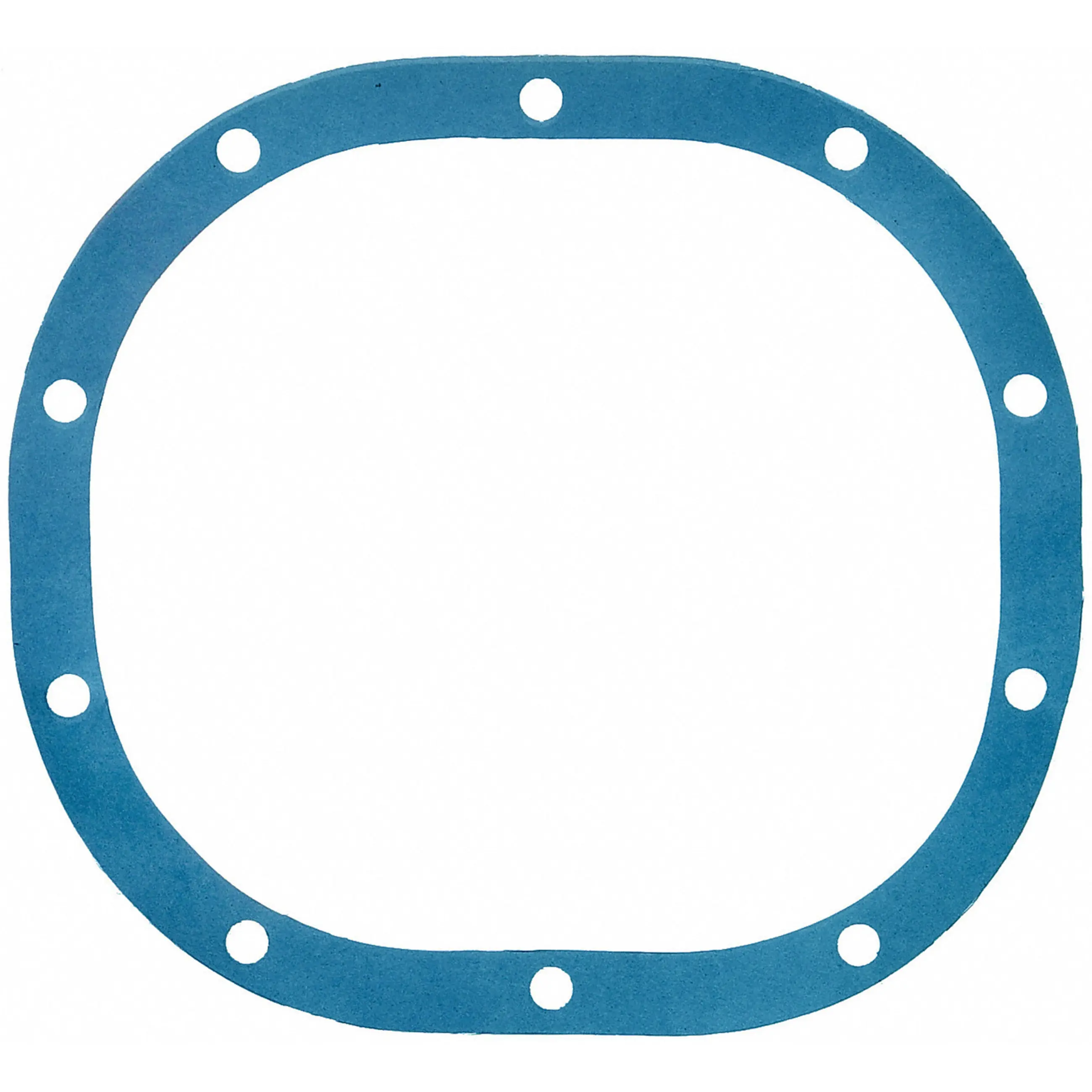 Junta diferencial - main product image