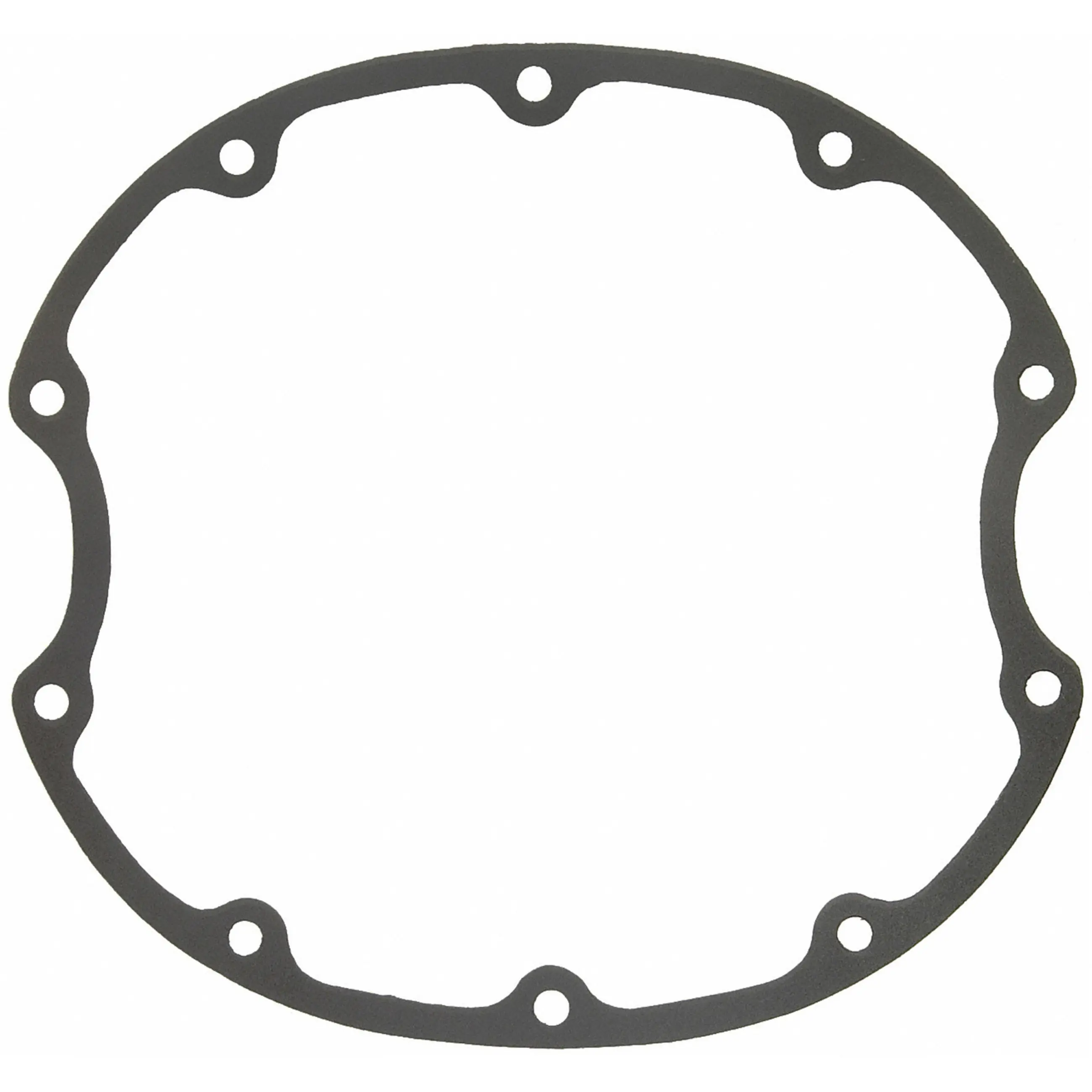 Junta carcasa eje - main product image