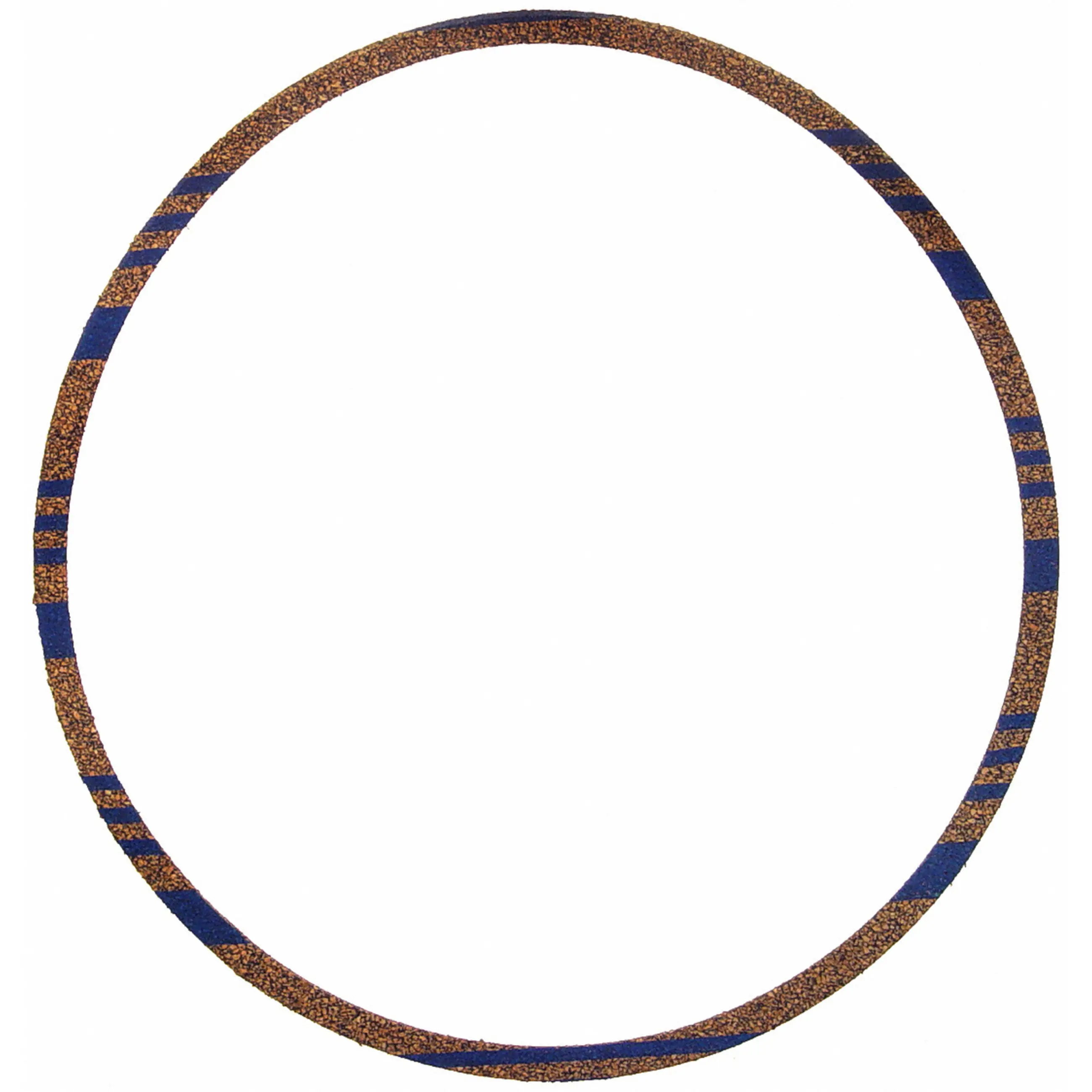 Axle Housing Gasket - image principale du produit