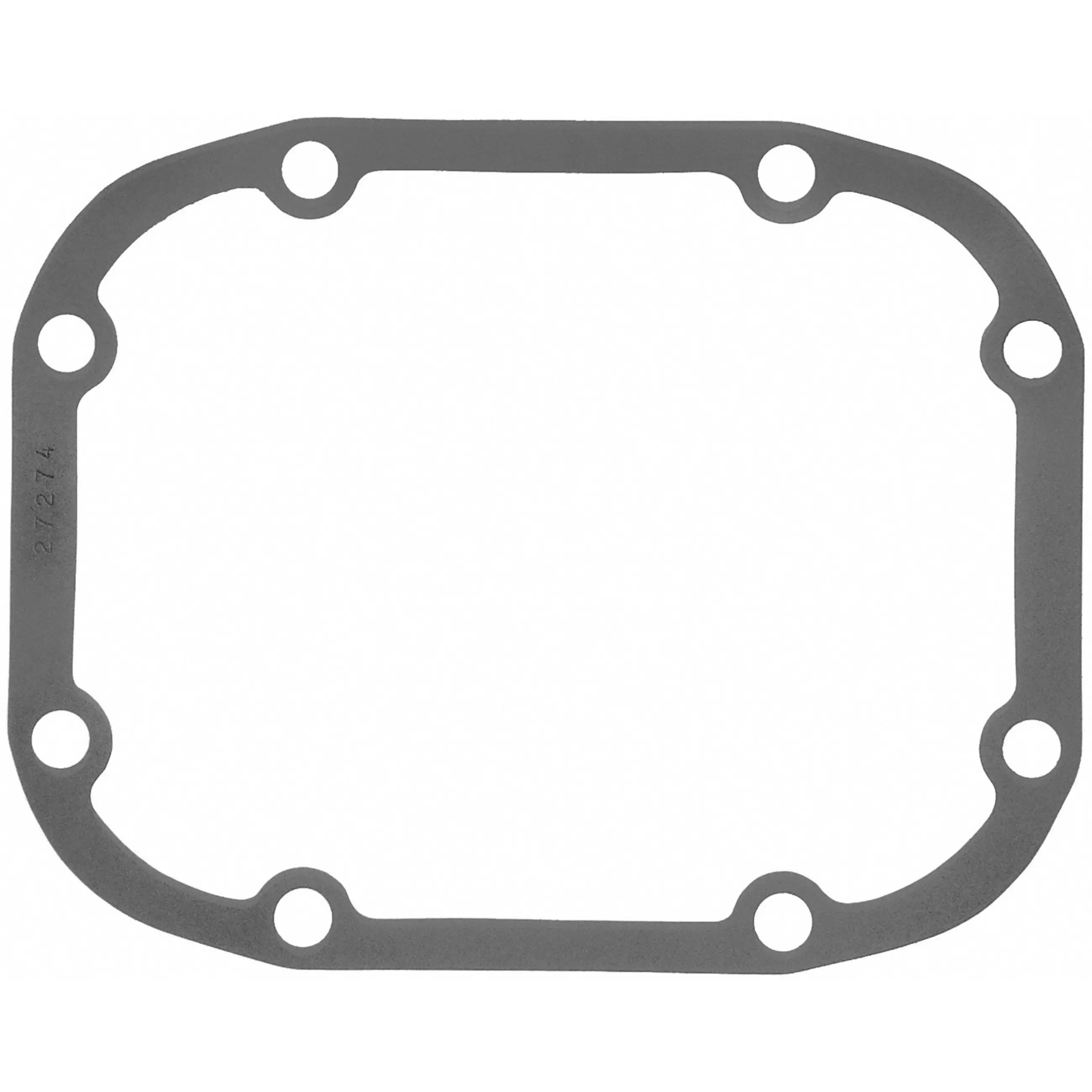 Differential Gasket - image principale du produit