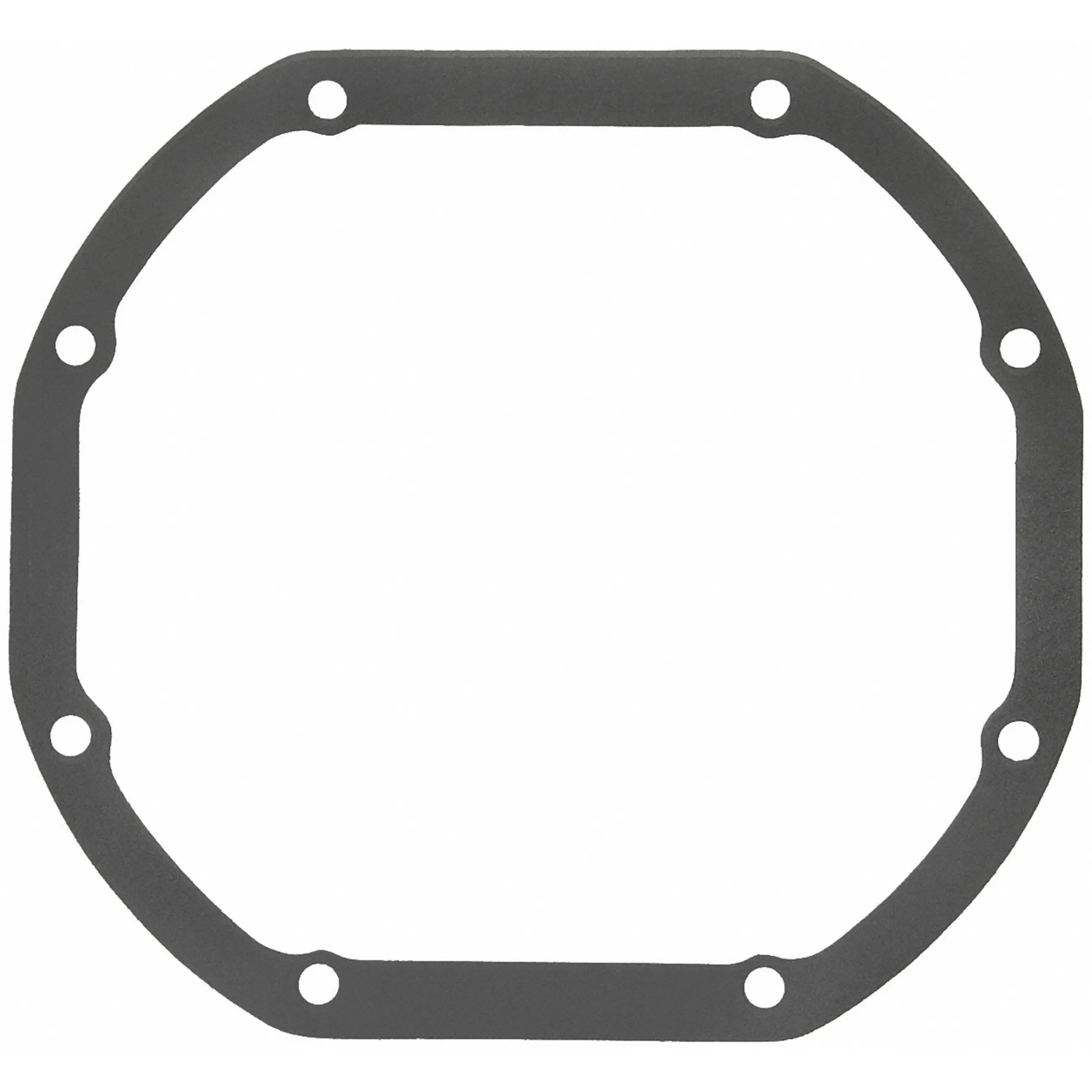 Joint différentiel - main product image