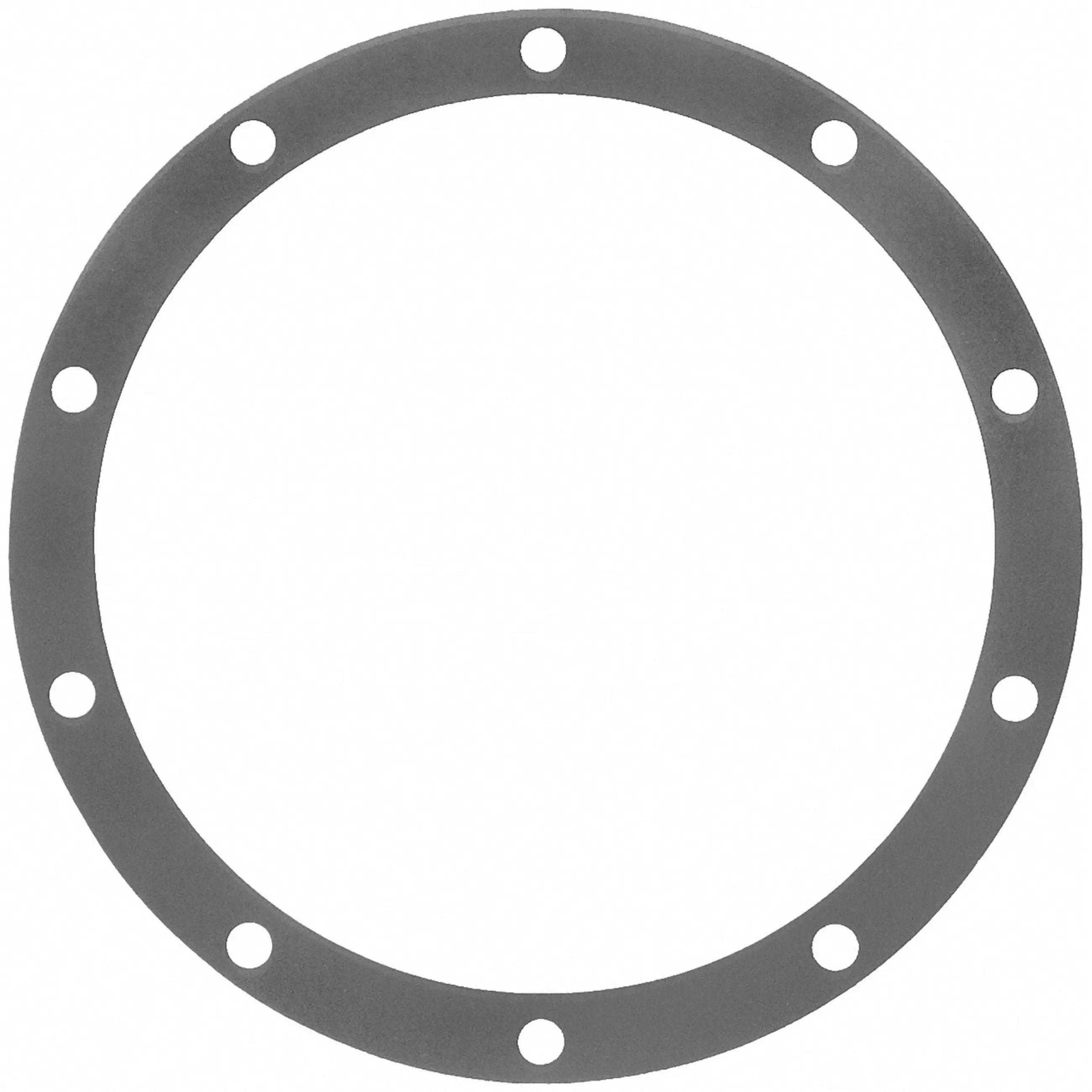 Junta diferencial - main product image