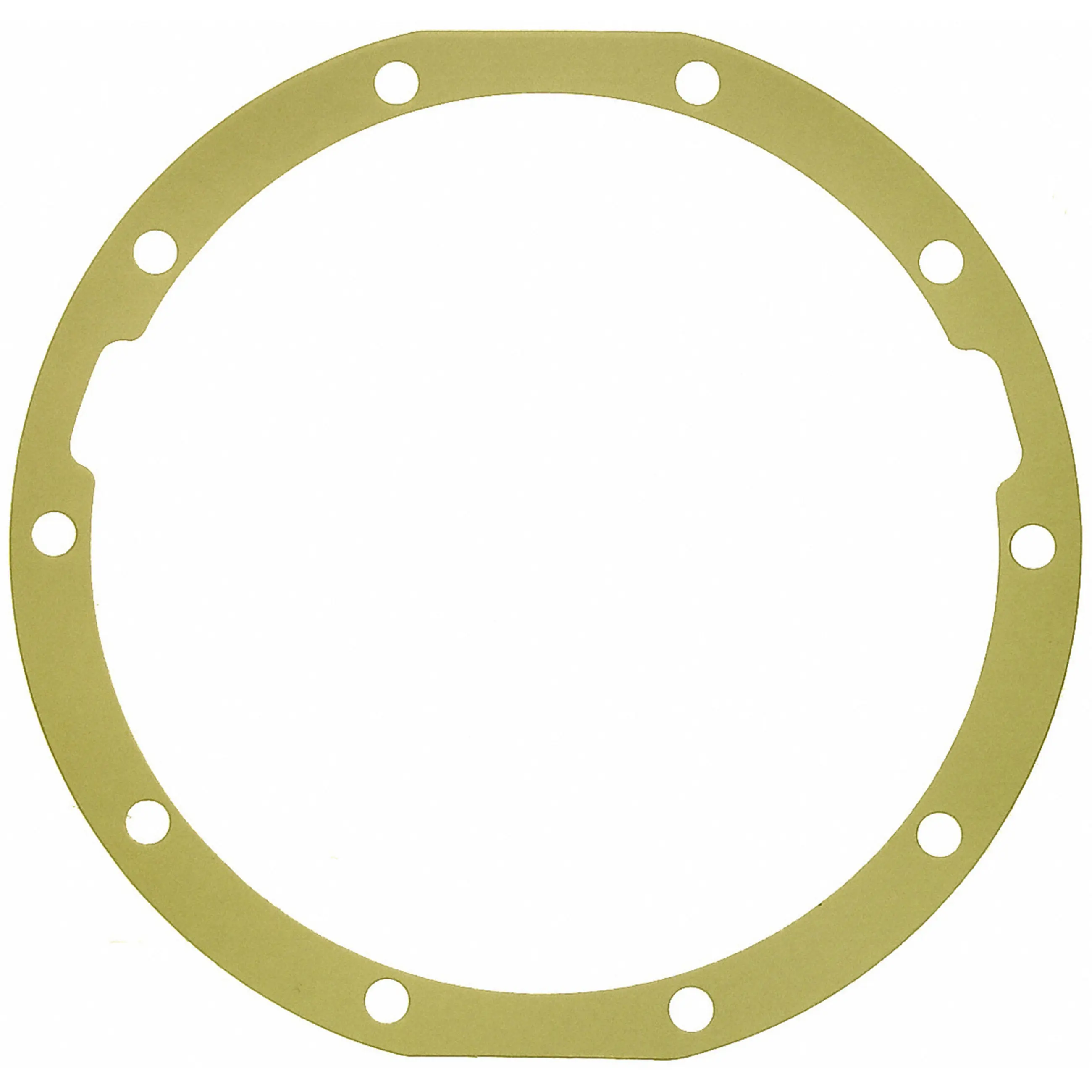 Junta diferencial - main product image