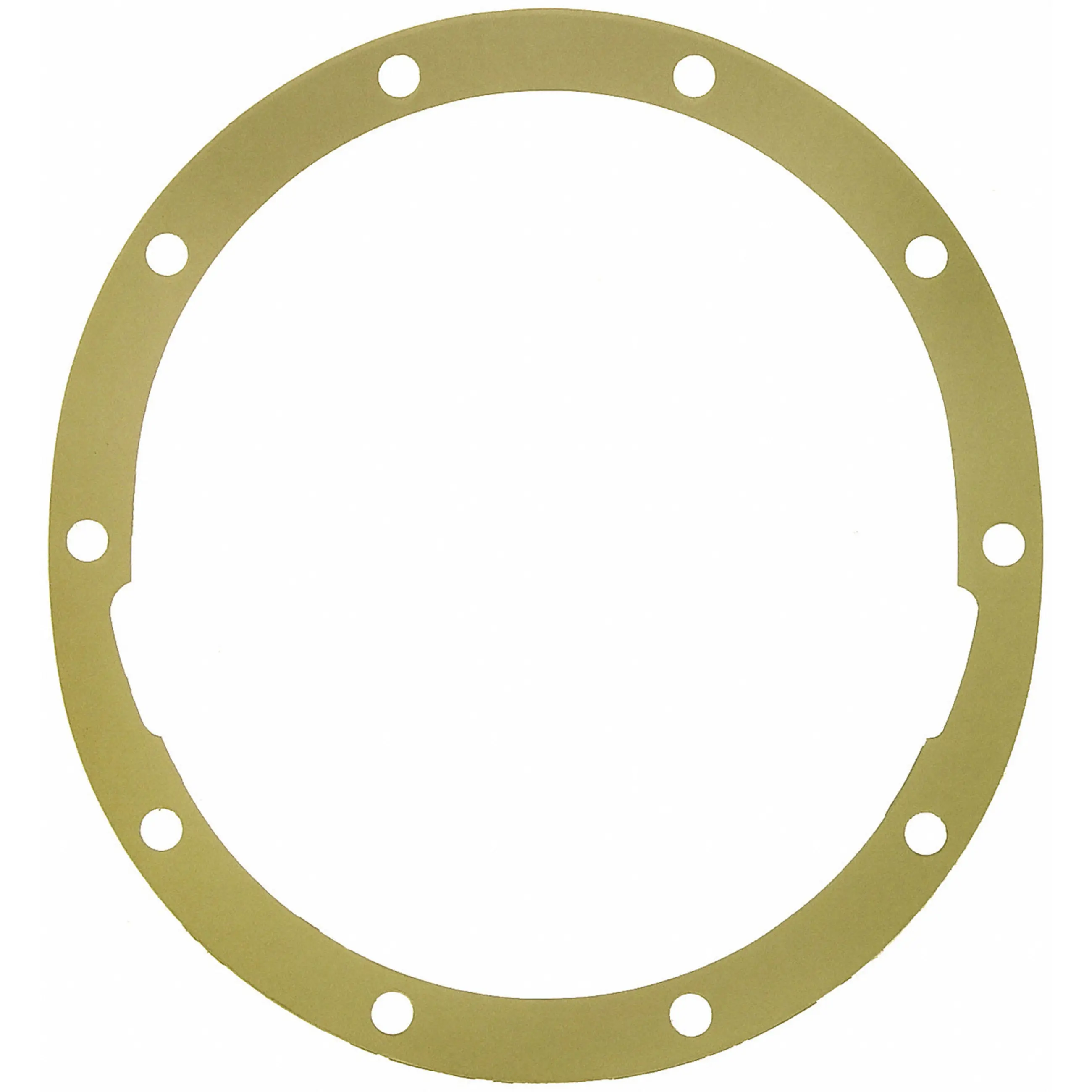 Differential Gasket - image principale du produit