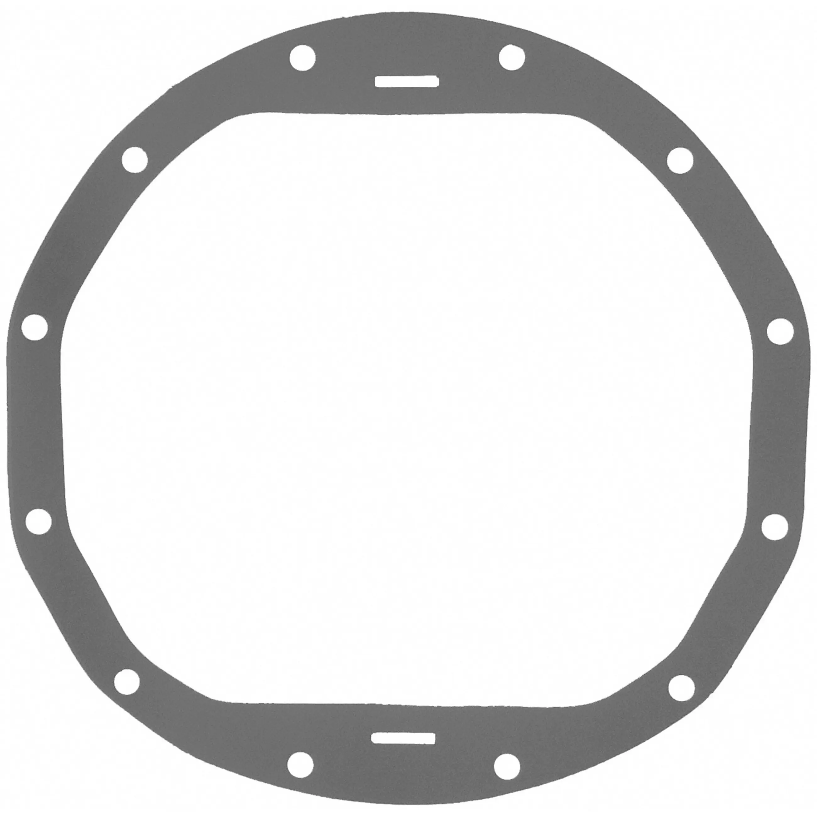 Axle Housing Gasket - image principale du produit