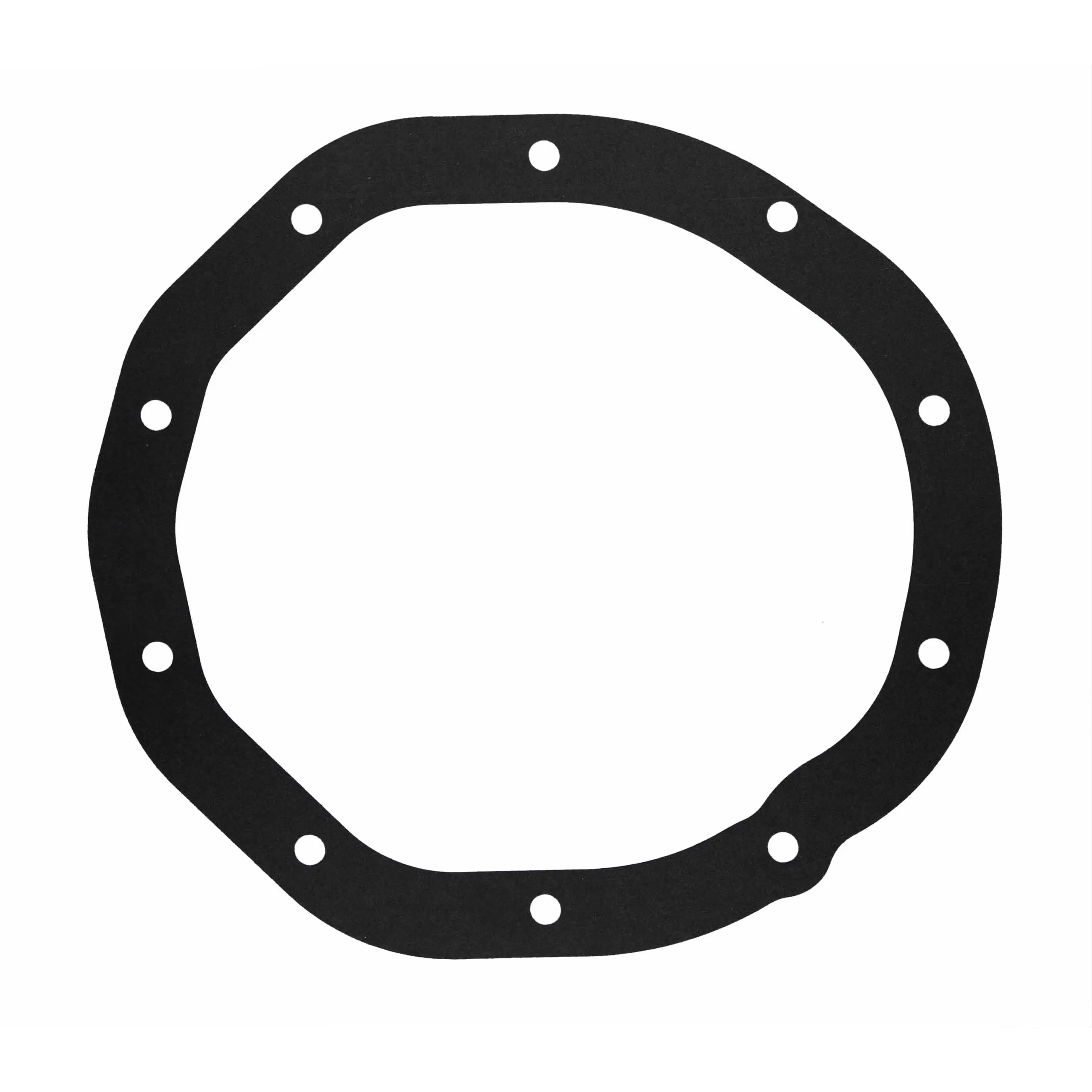 Axle Housing Gasket - image principale du produit