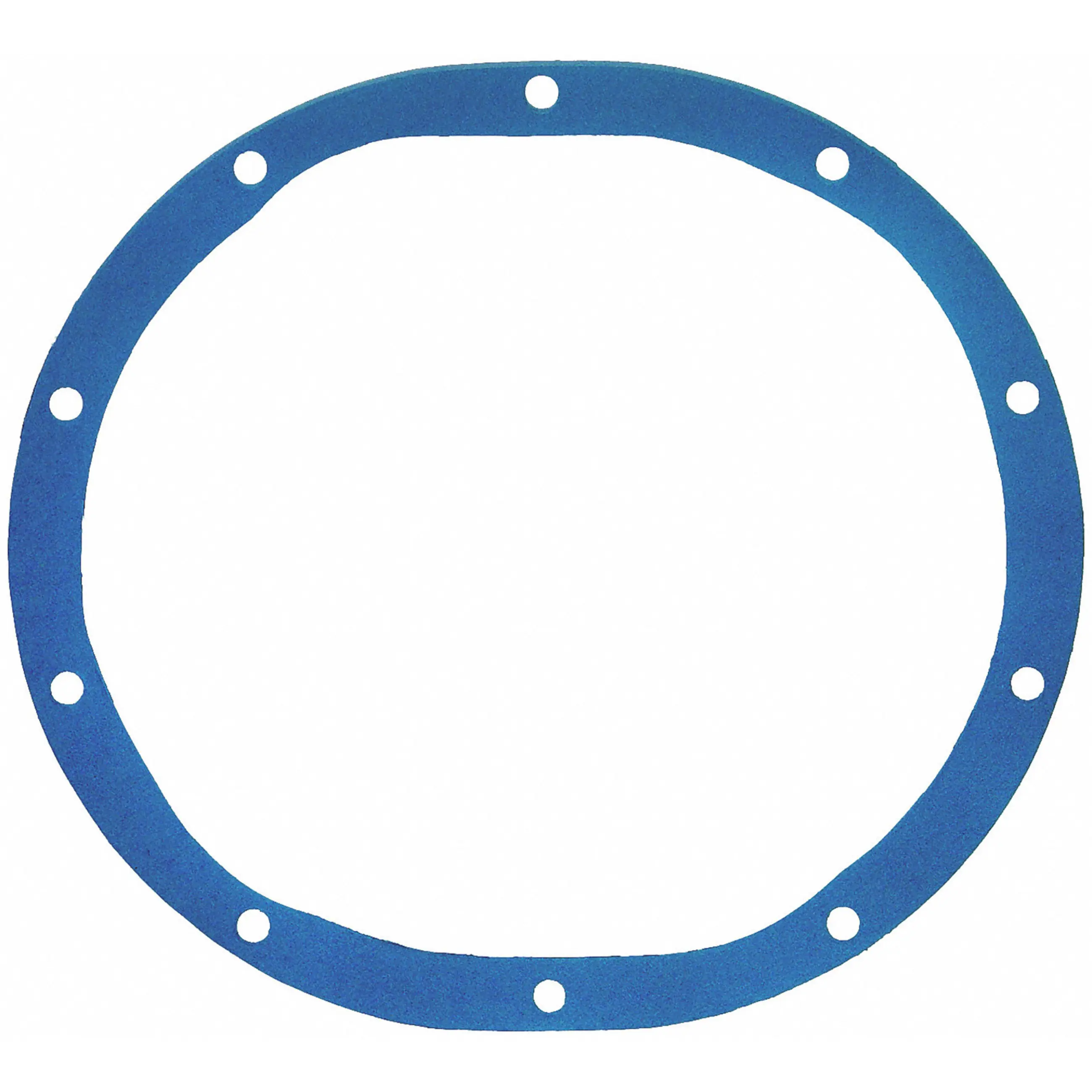 Axle Housing Gasket - image principale du produit