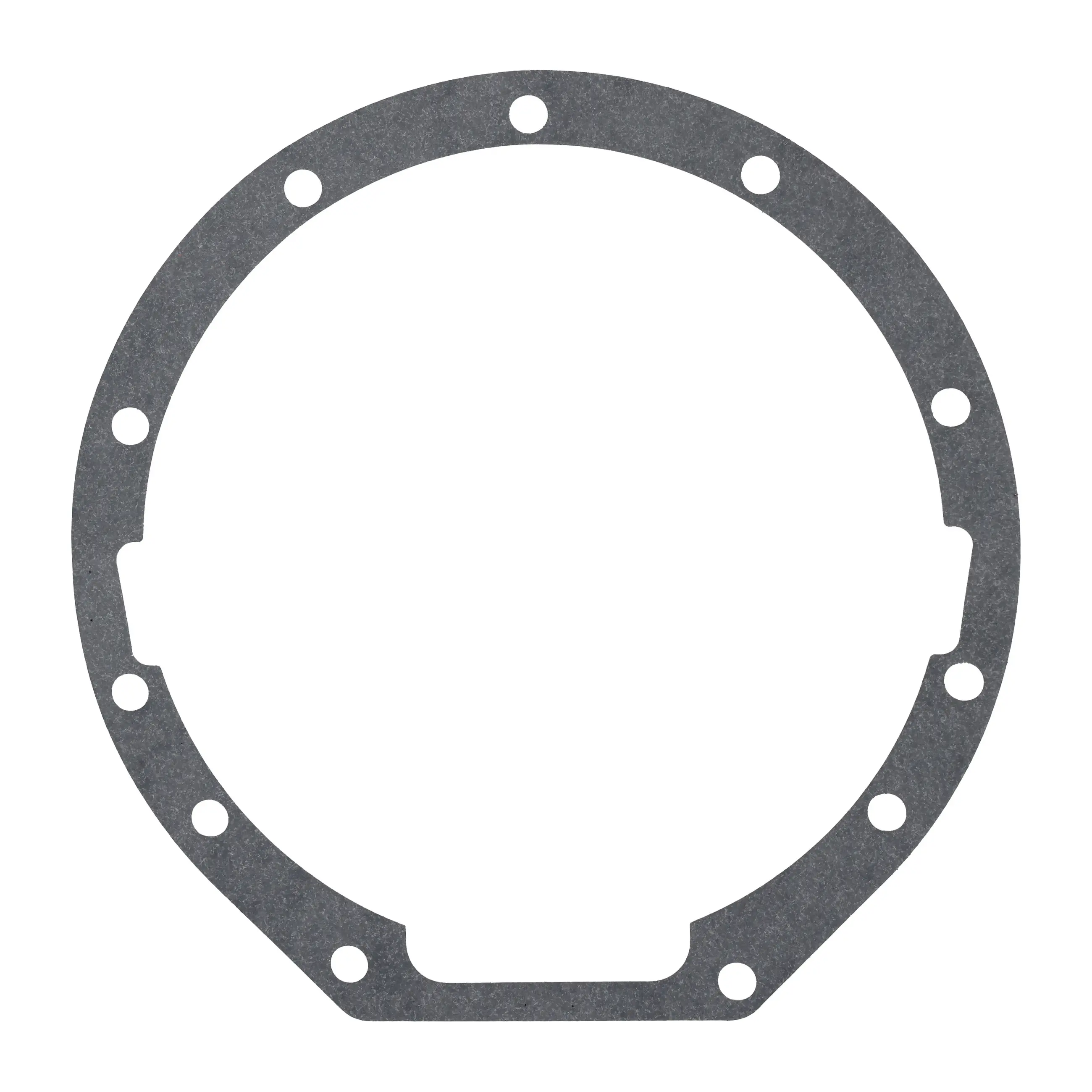 Axle Housing Gasket - image principale du produit