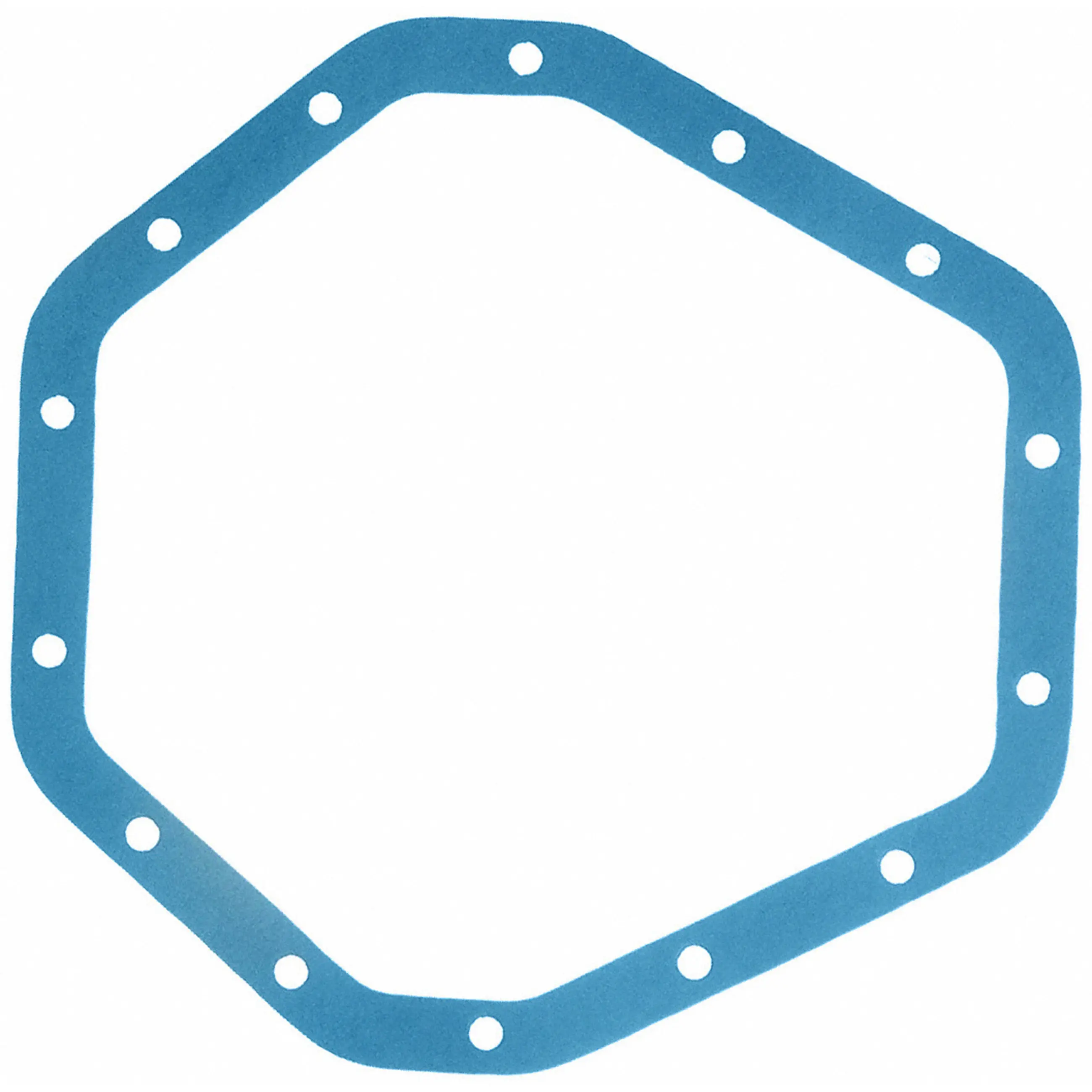 Axle Housing Gasket - image principale du produit