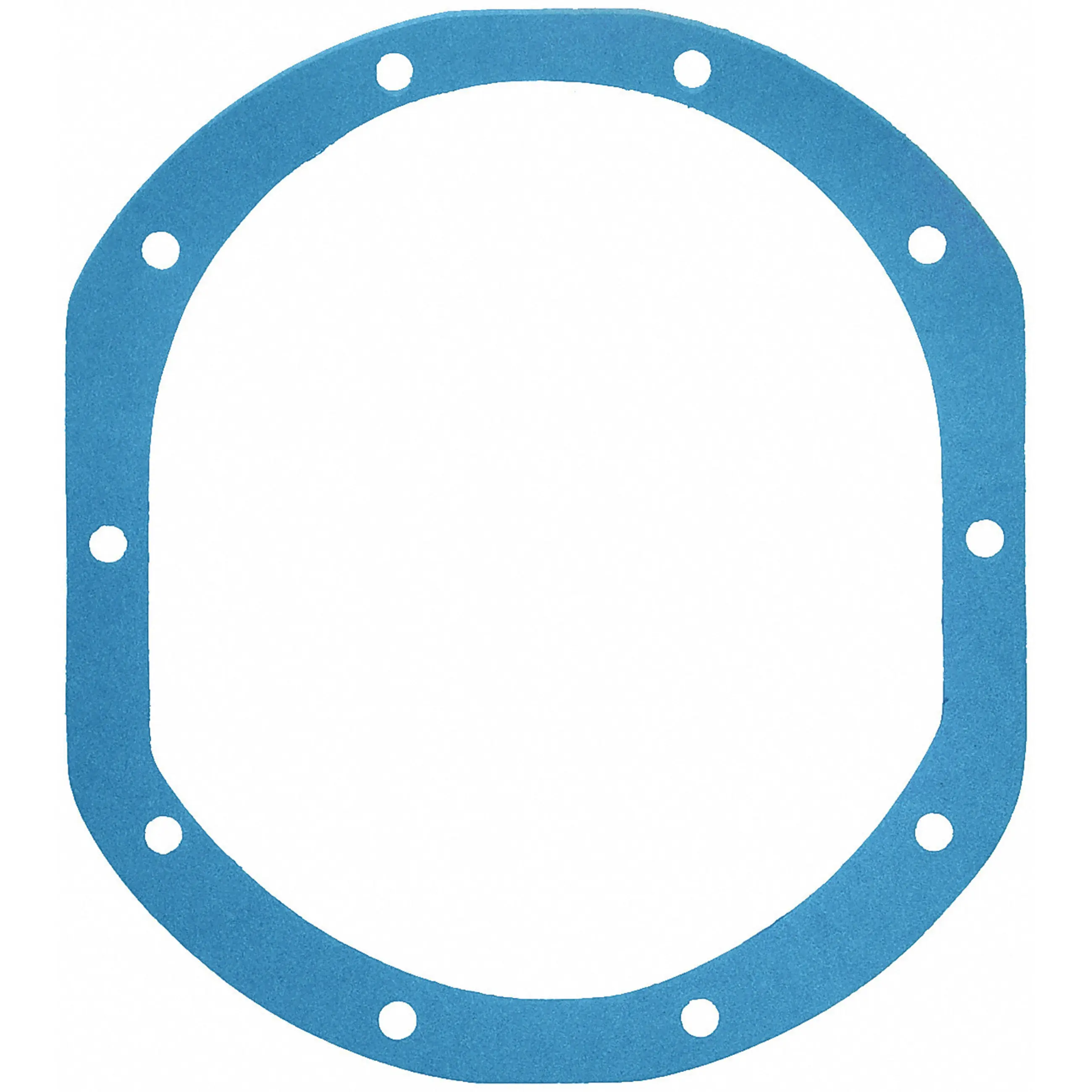 Axle Housing Gasket - image principale du produit