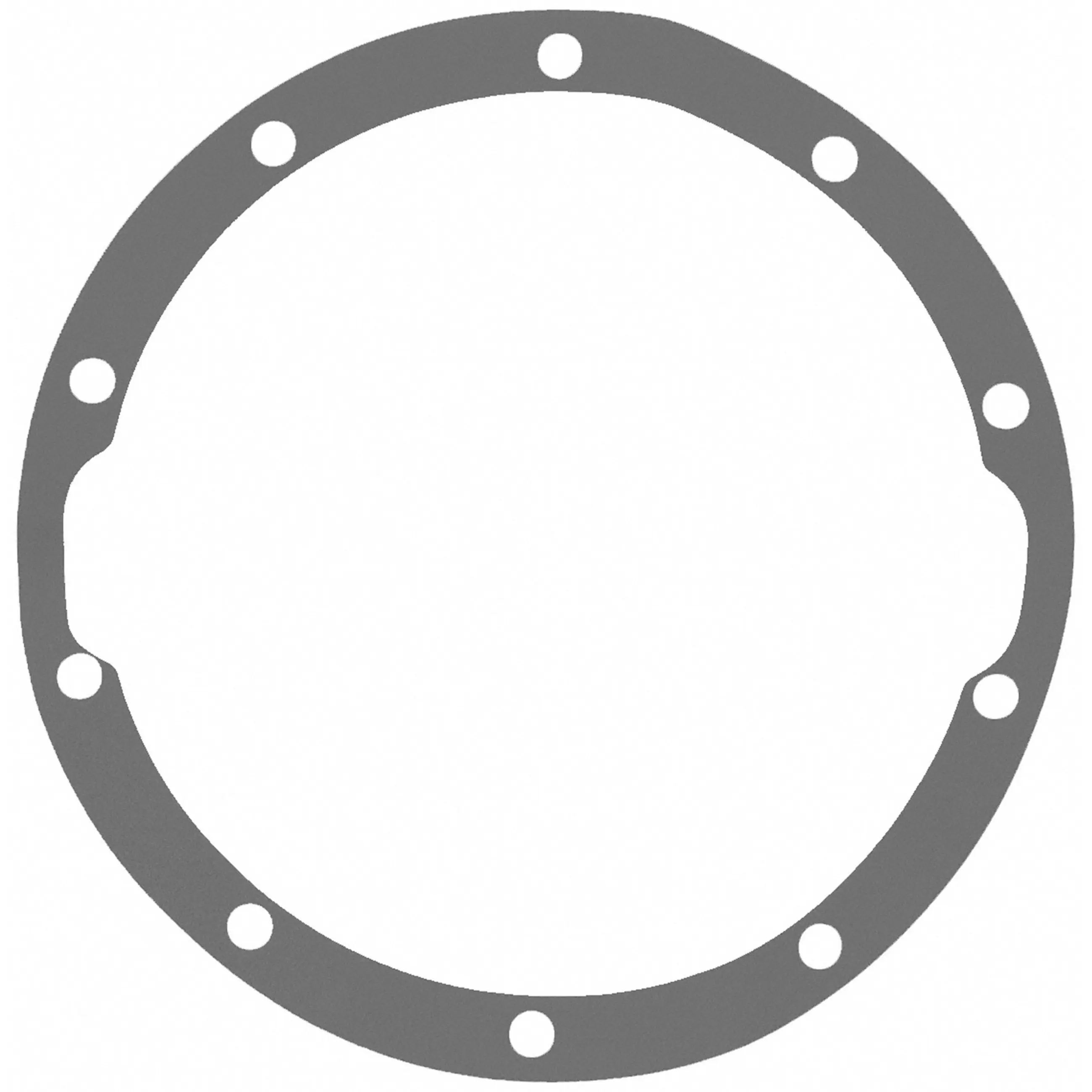 Differential Gasket - image principale du produit