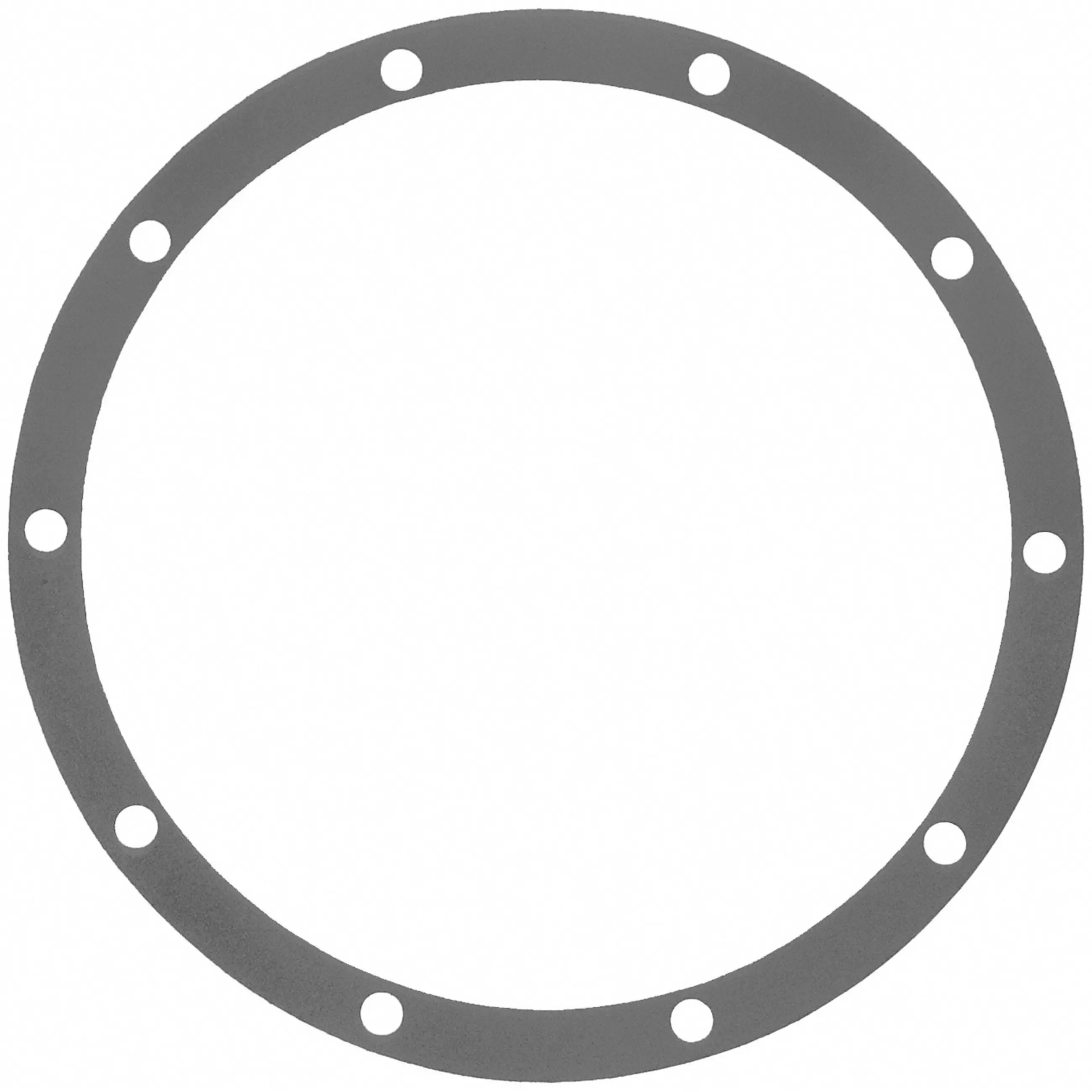 Junta diferencial - image principale du produit