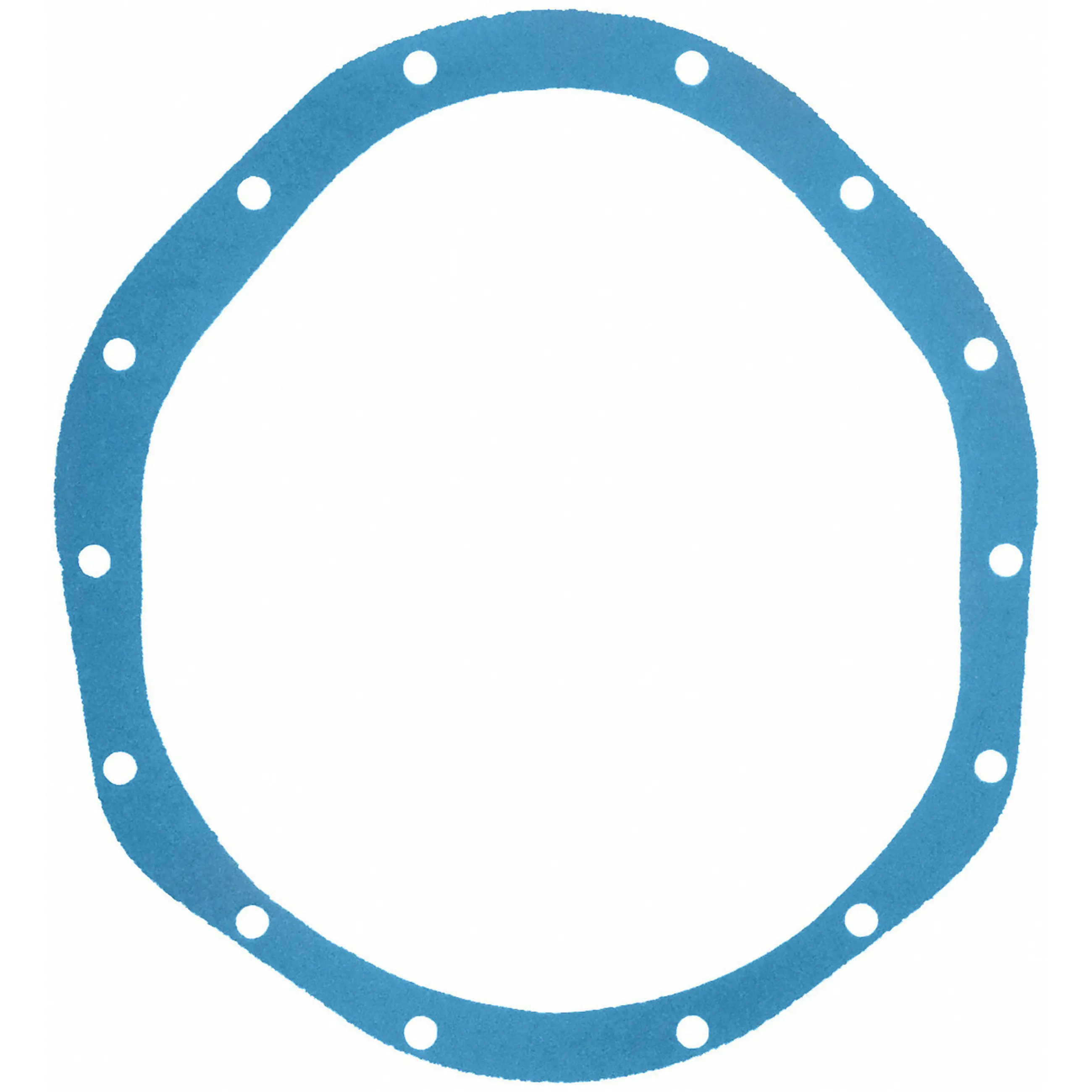 Axle Housing Gasket - image principale du produit