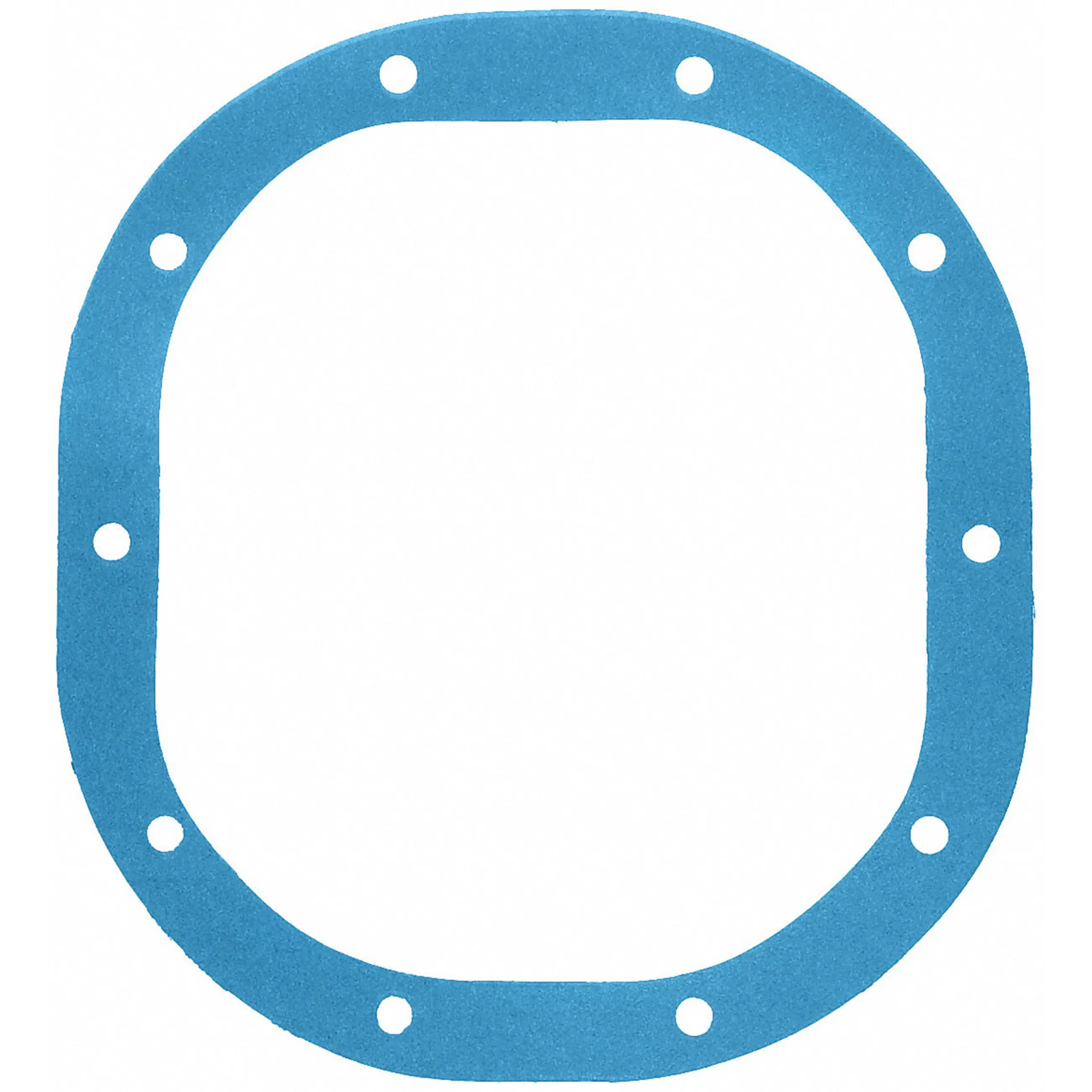 Axle Housing Gasket - image principale du produit