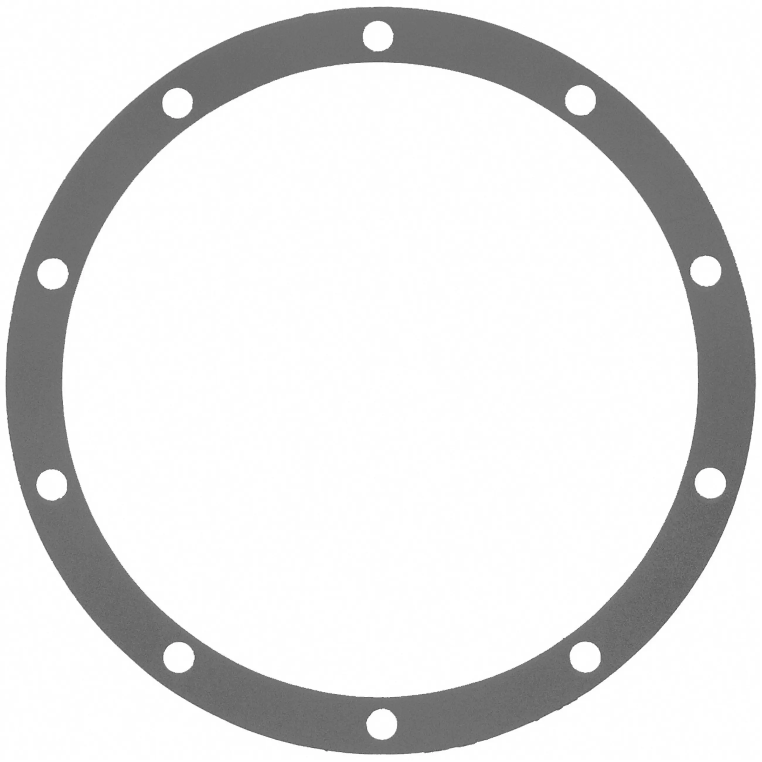 Differential Gasket - image principale du produit