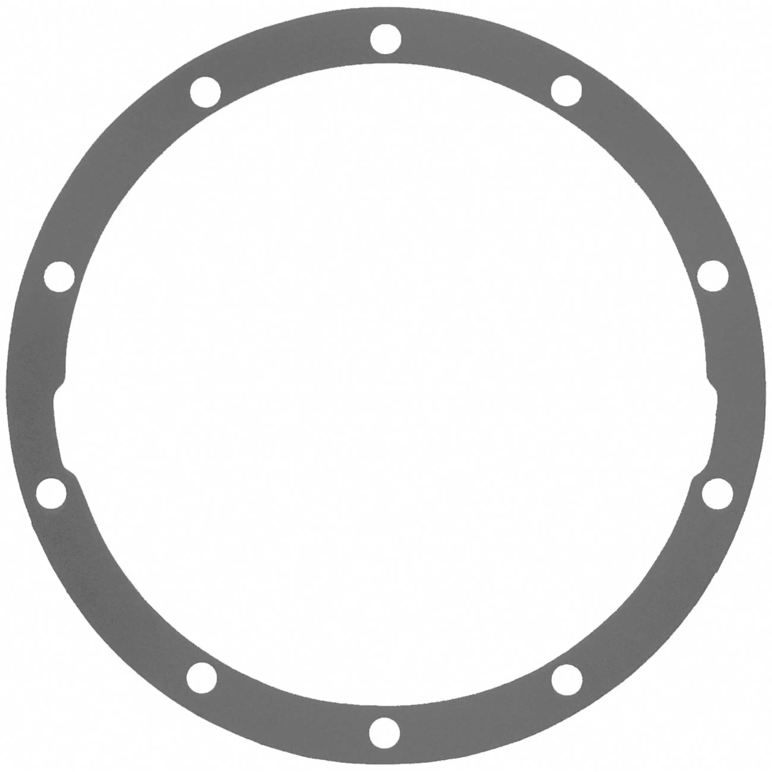 Differential Gasket - image principale du produit