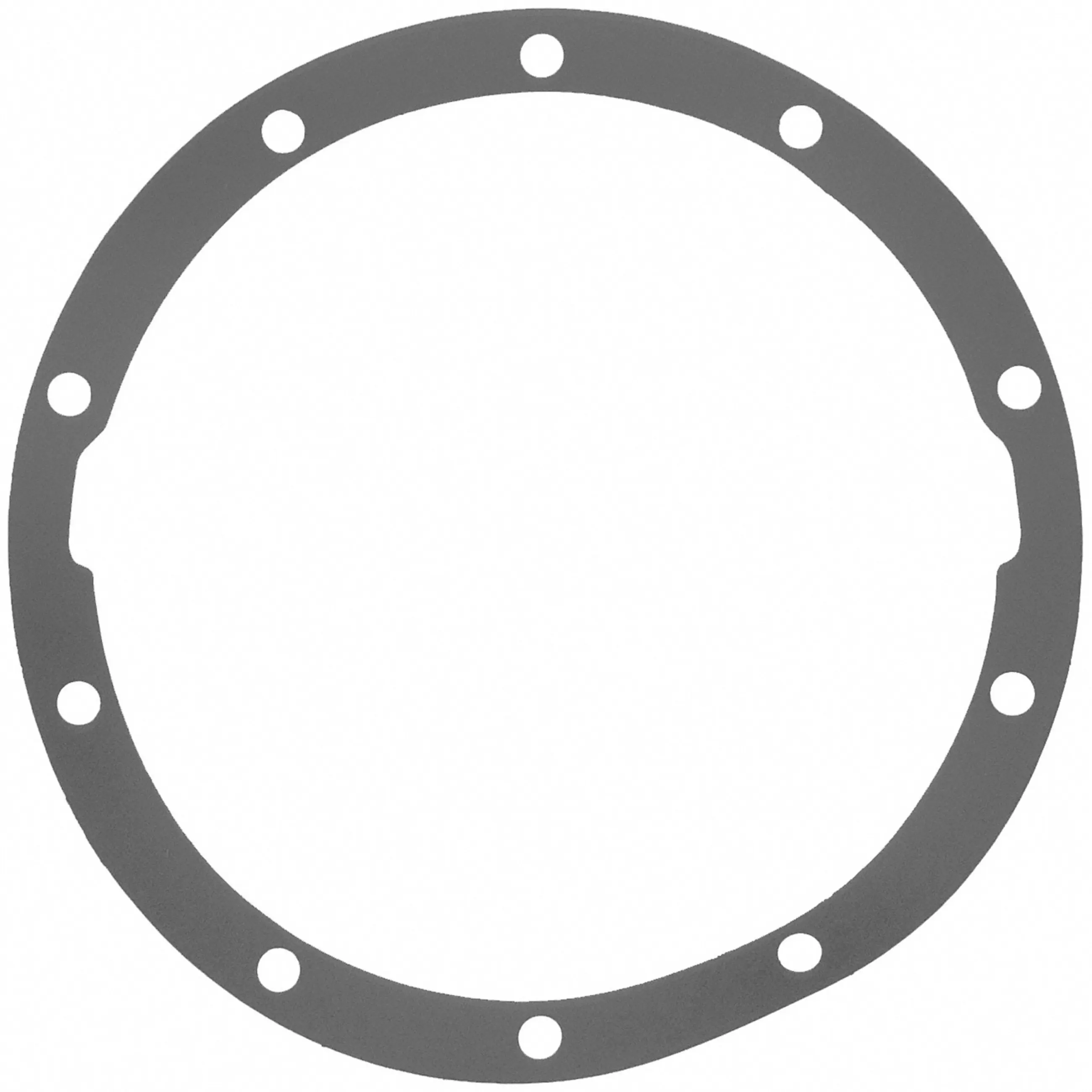 Differential Gasket - image principale du produit