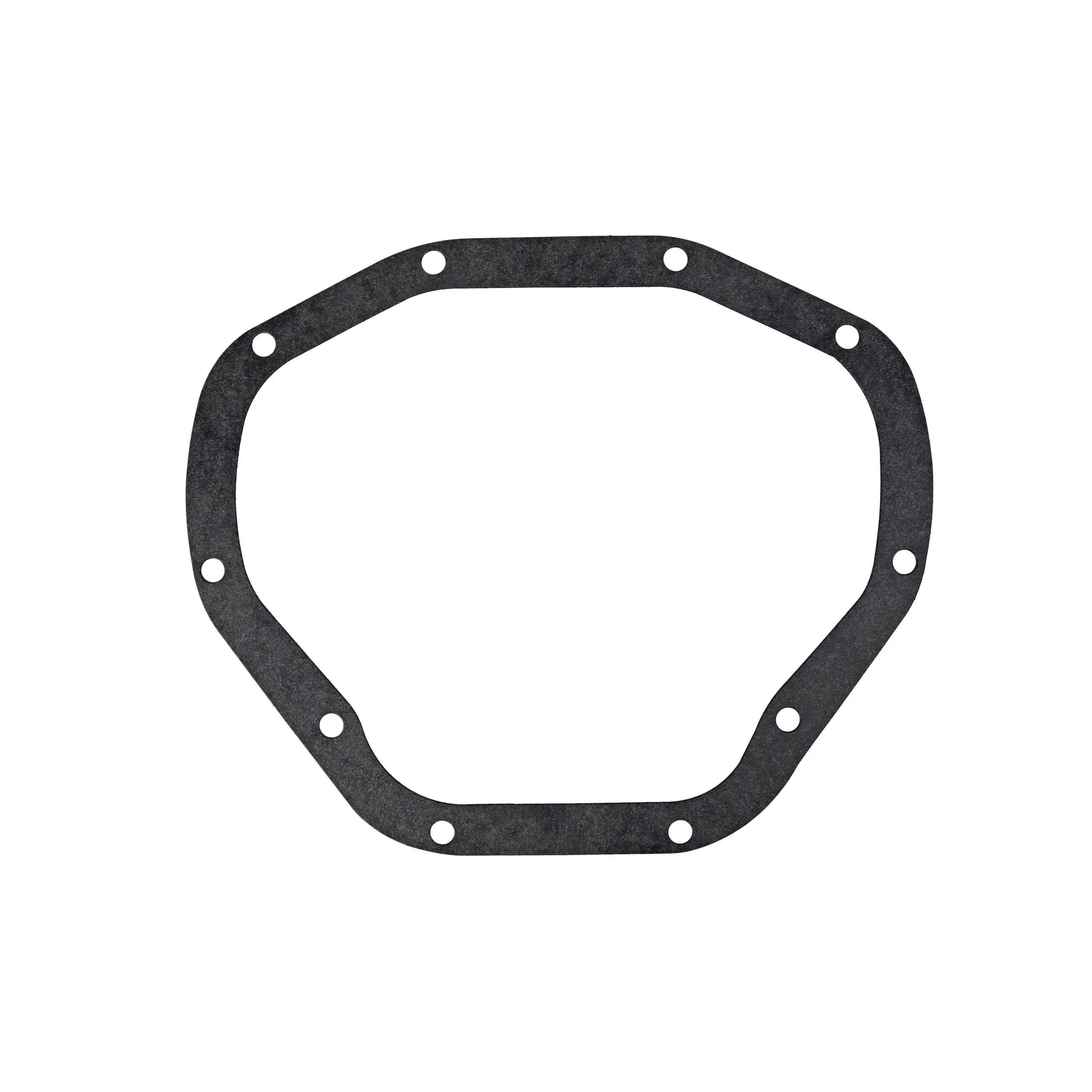 Axle Housing Gasket - image principale du produit