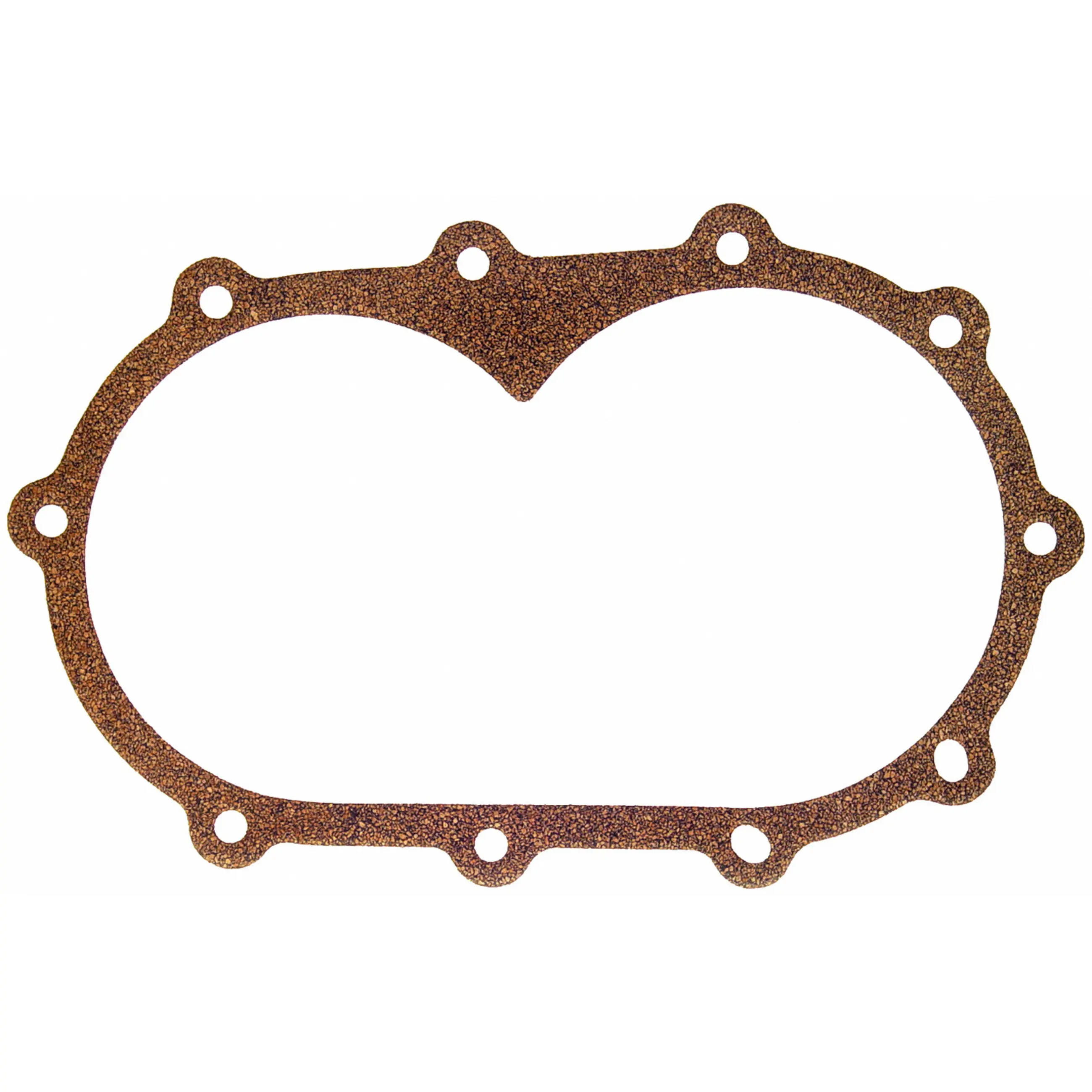 Auto Tran Gear Gskt - image principale du produit