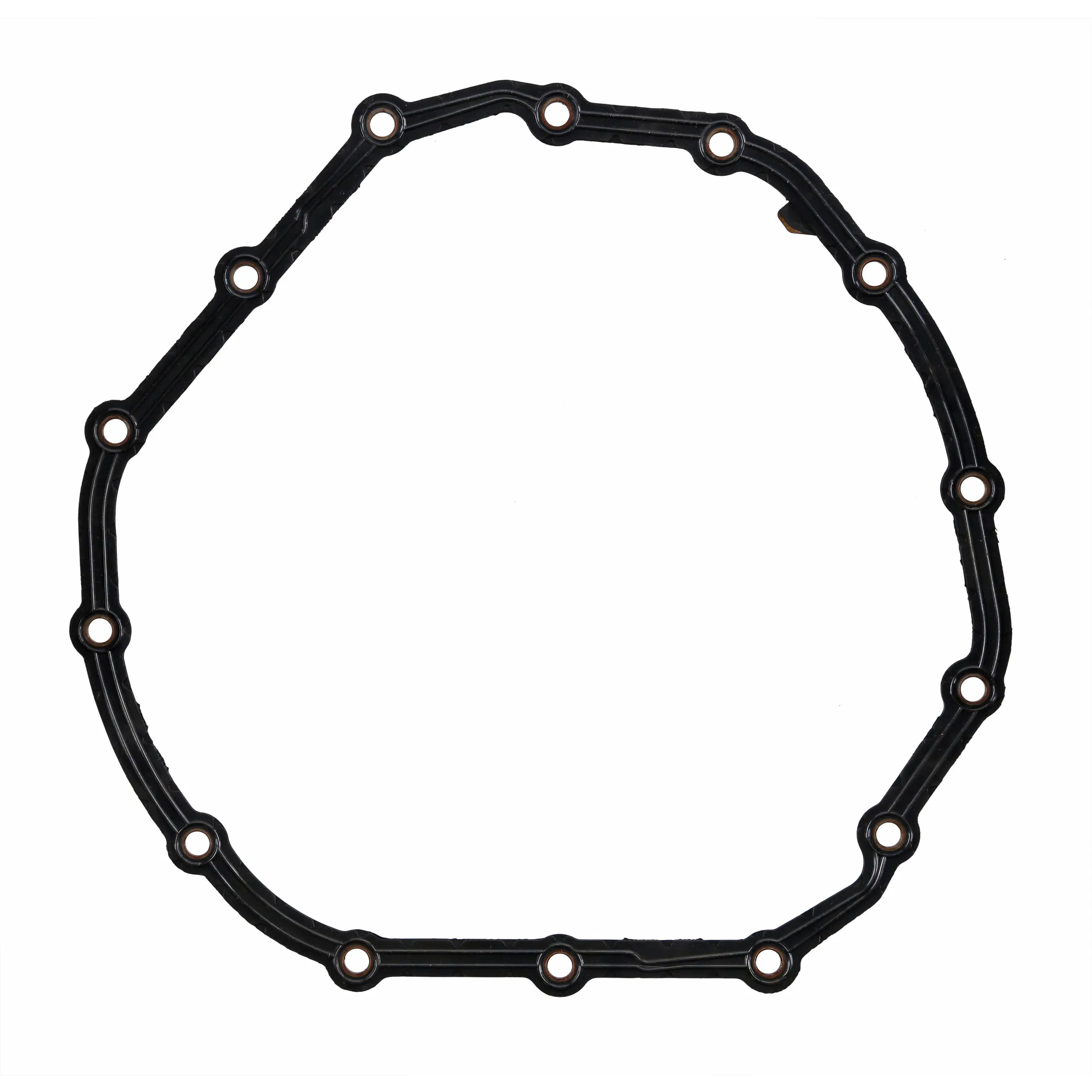 Axle Housing Gasket - image principale du produit