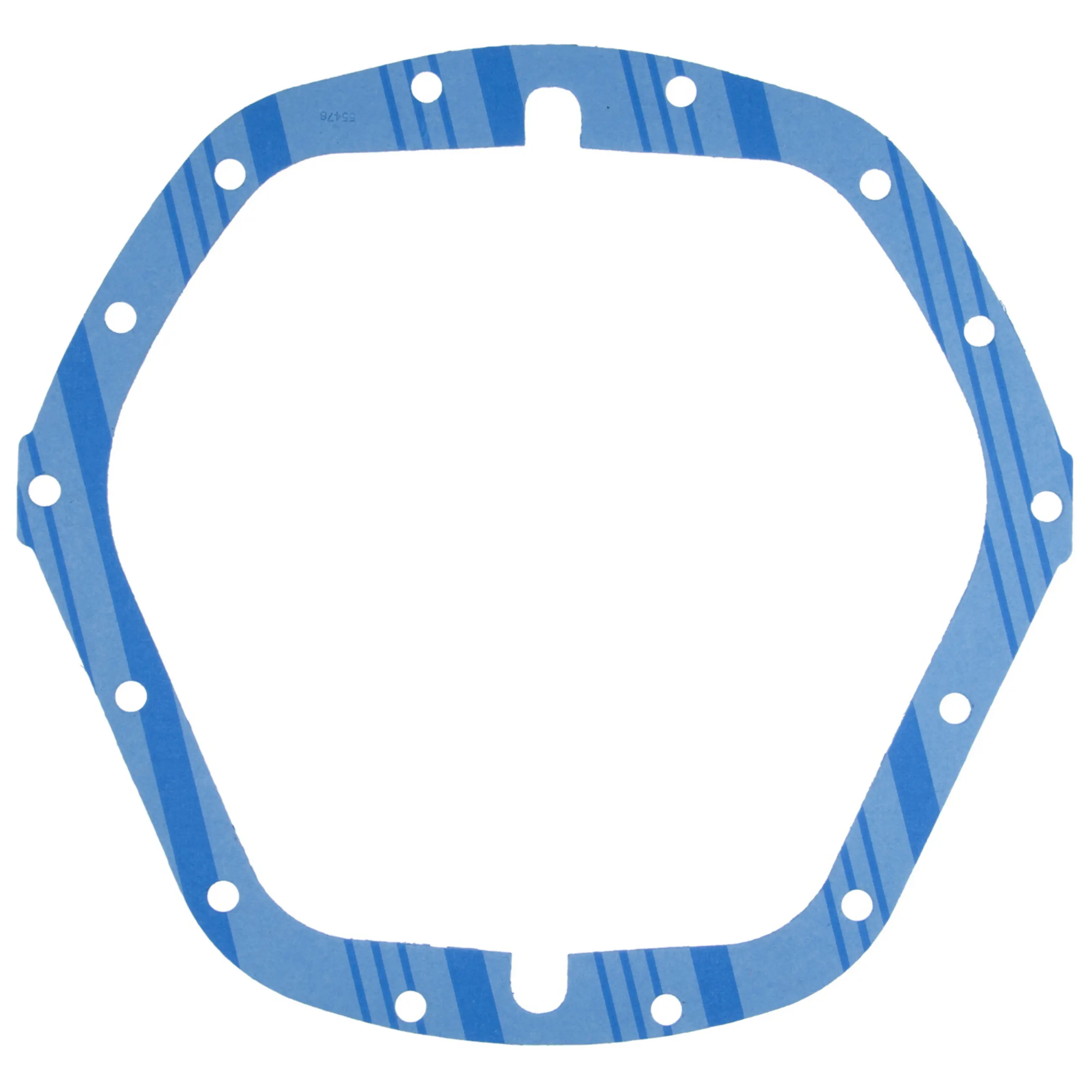 Axle Housing Gasket - image principale du produit