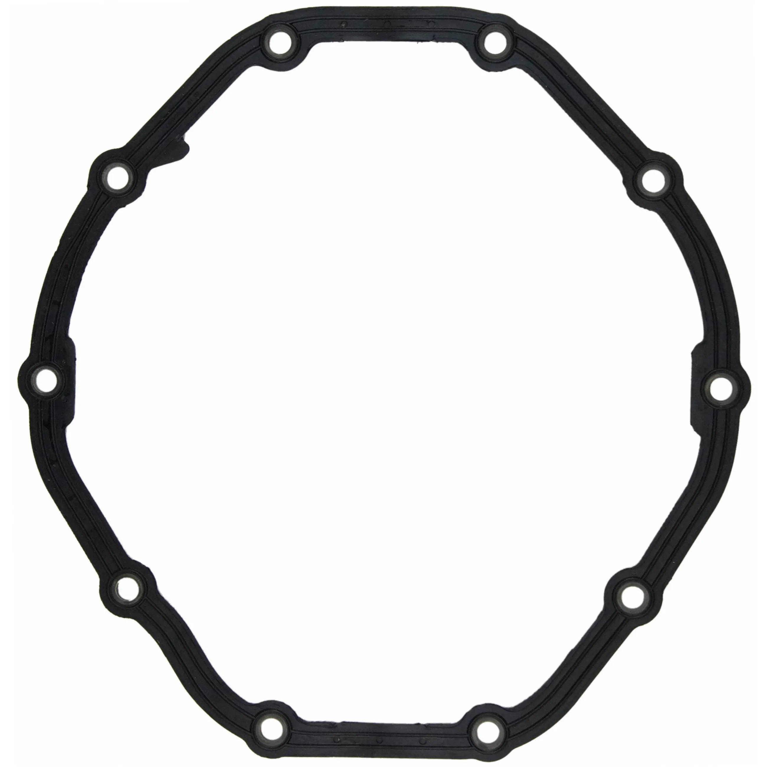 Axle Housing Gasket - image principale du produit