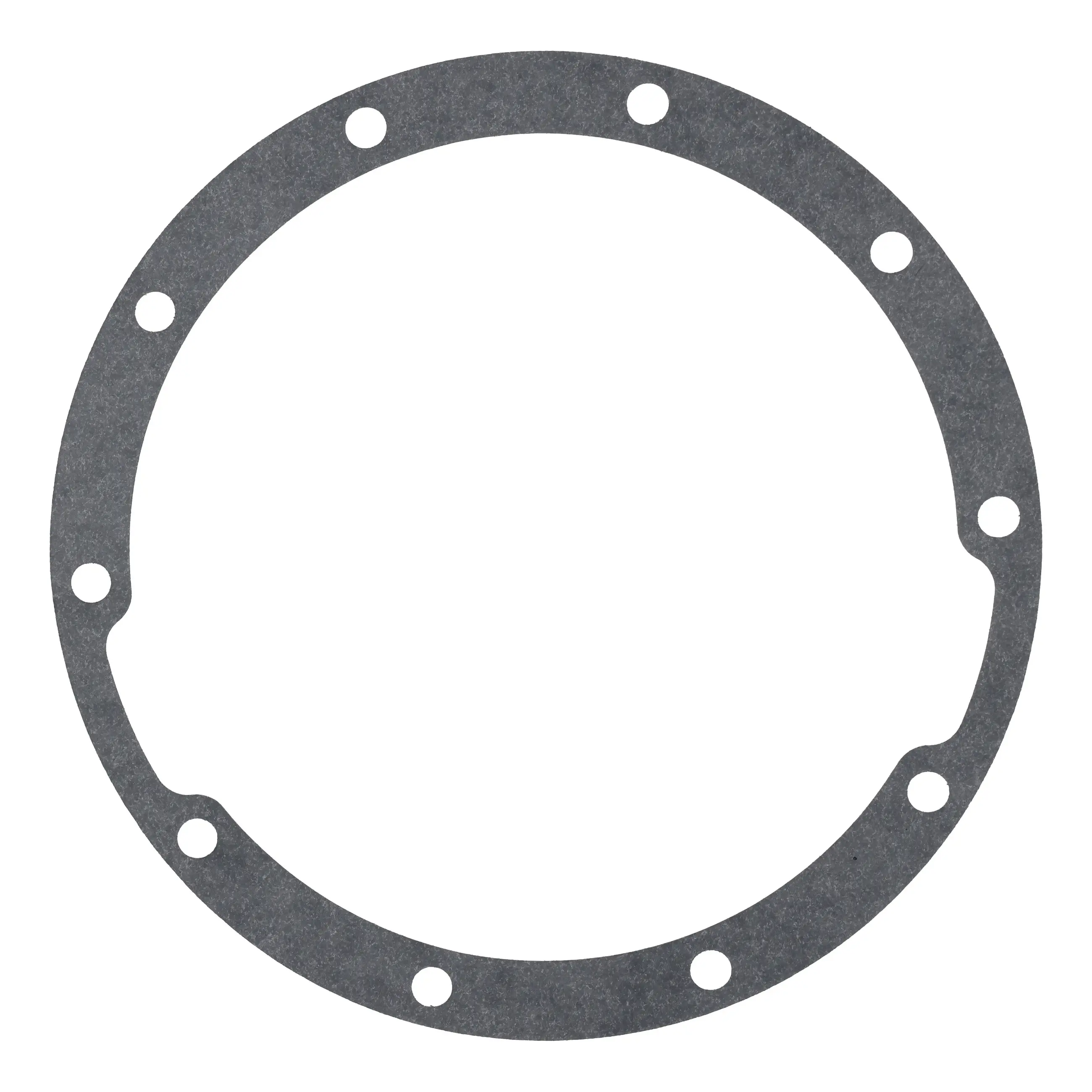 Axle Housing Gasket - image principale du produit