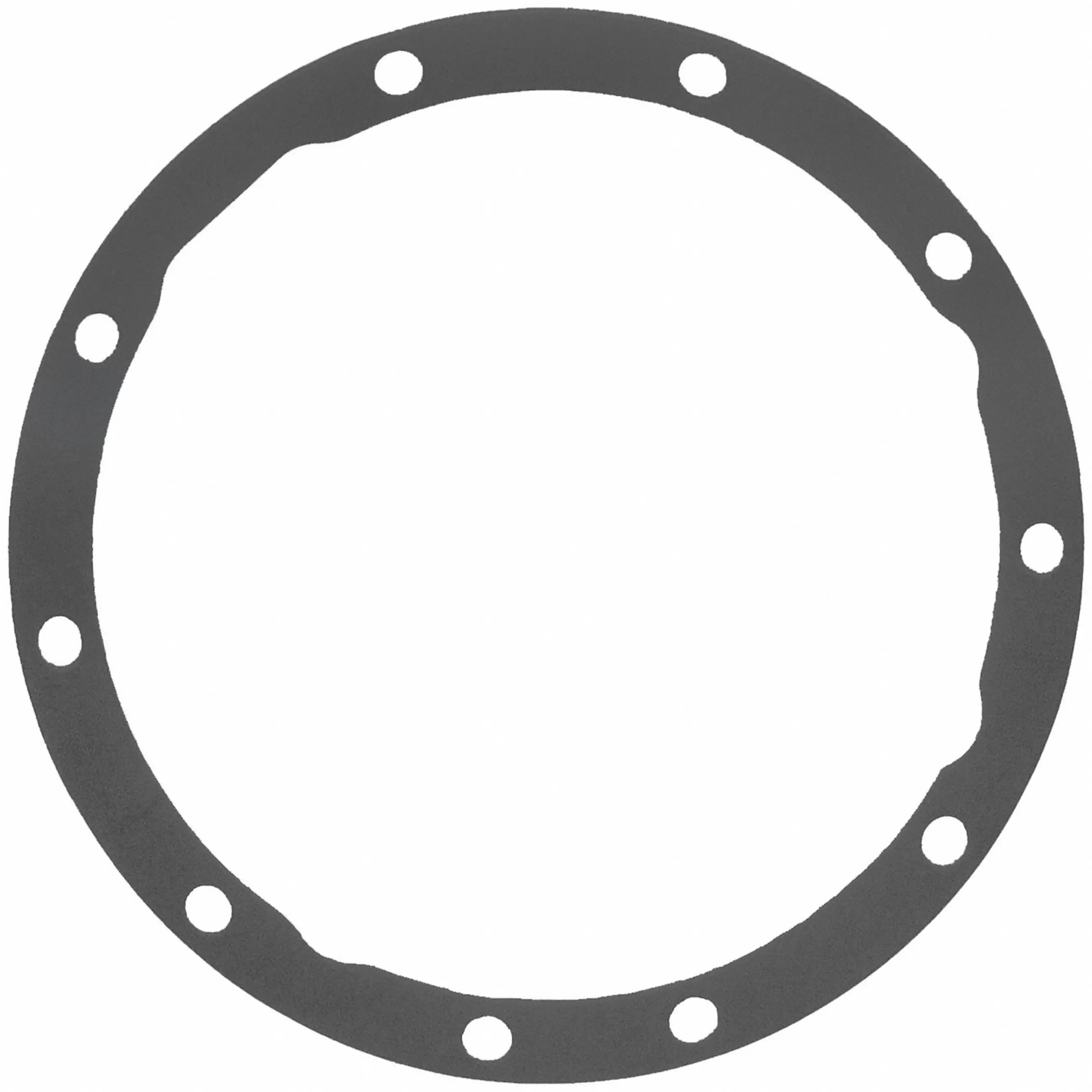 Differential Gasket - image principale du produit
