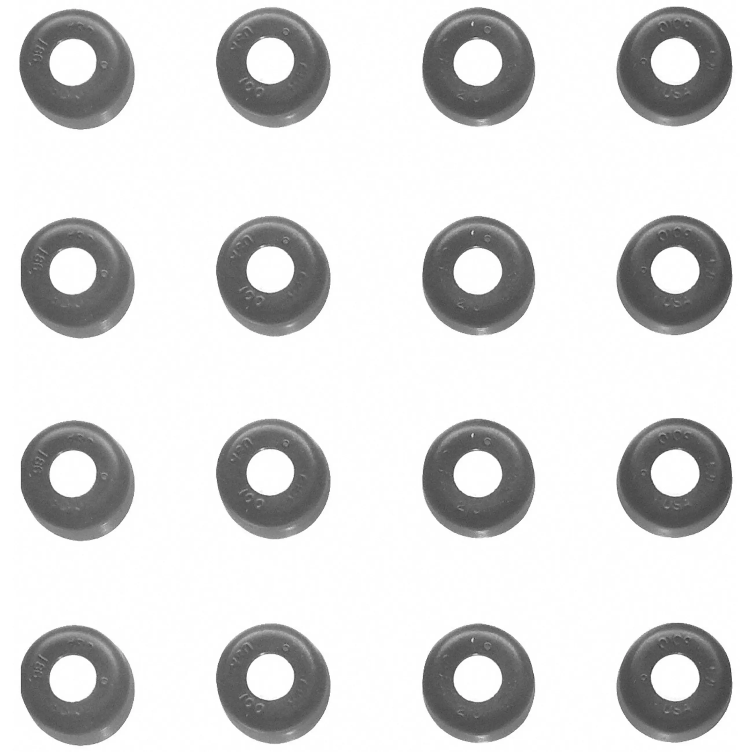 Valve Stem Seal Set - image principale du produit