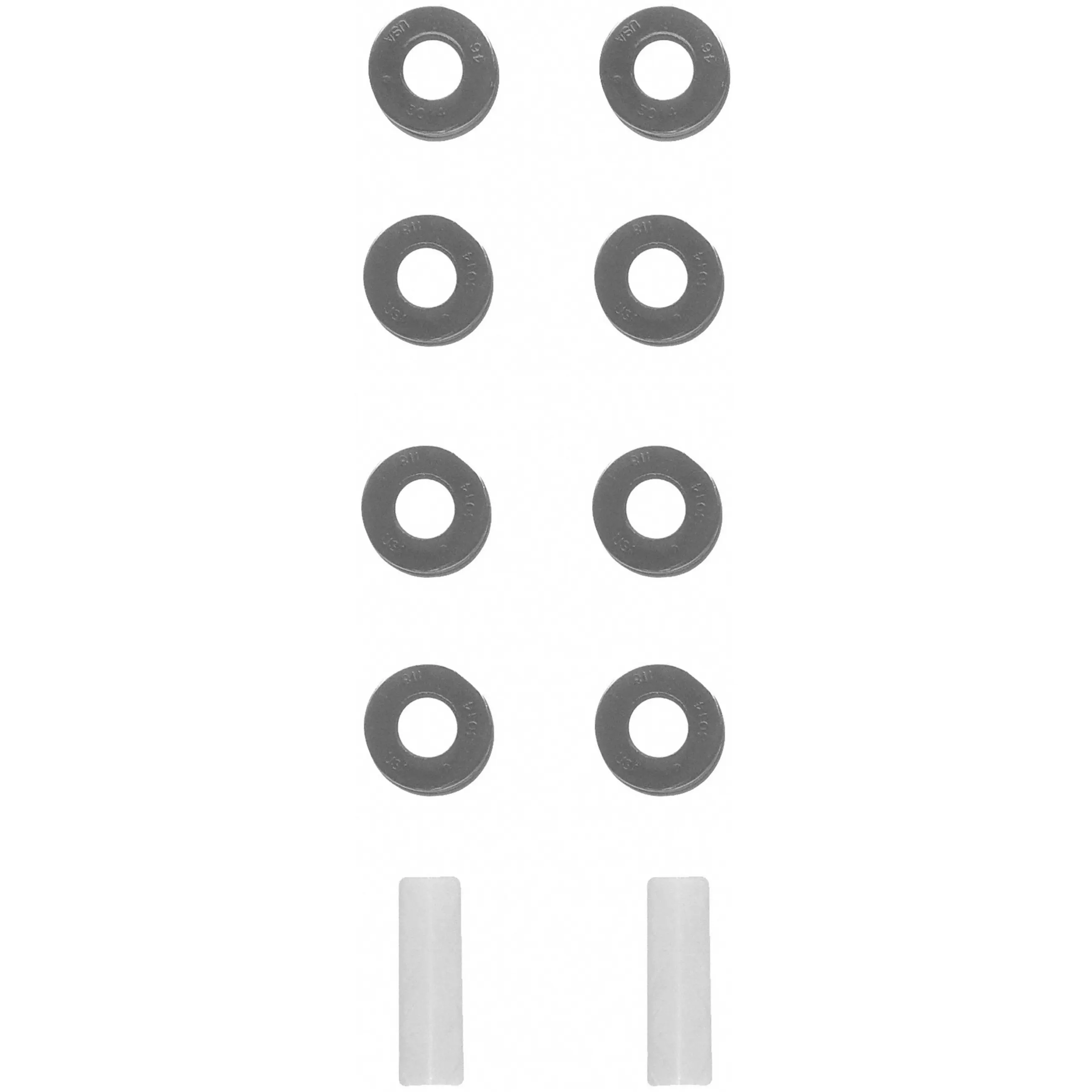 Jgo sello vásta válv - main product image