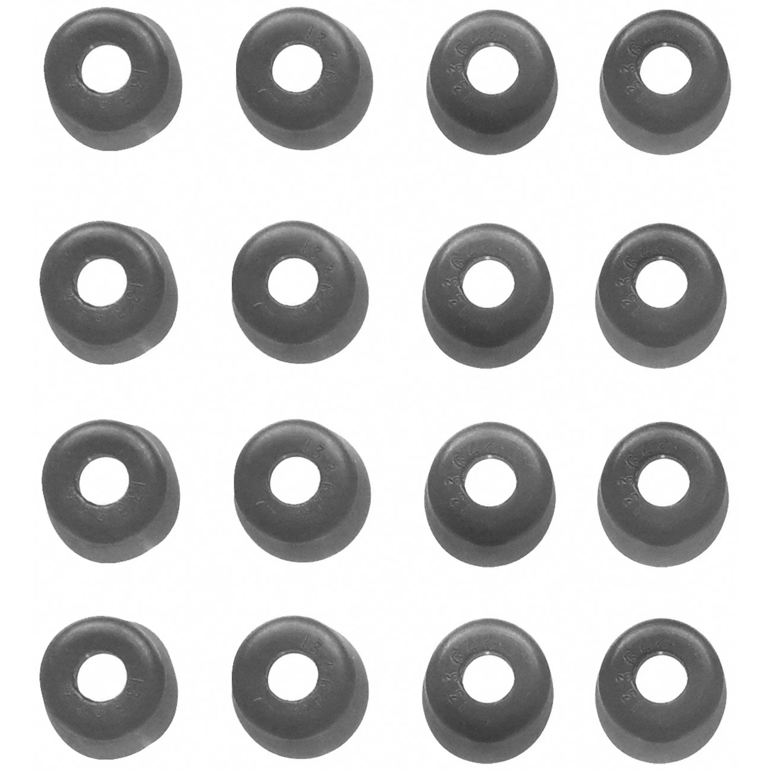 Valve Stem Seal Set - image principale du produit