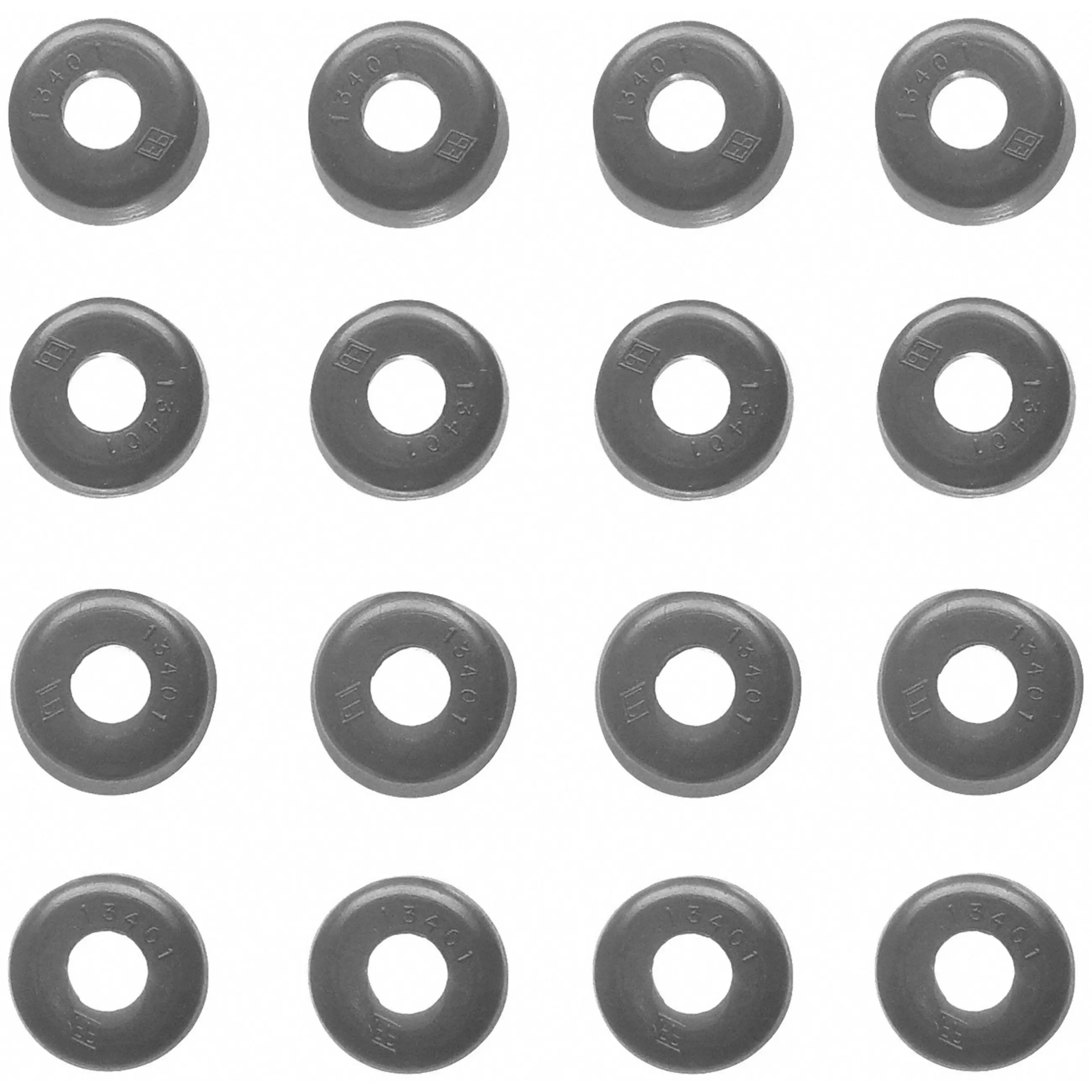 Valve Stem Seal Set - image principale du produit